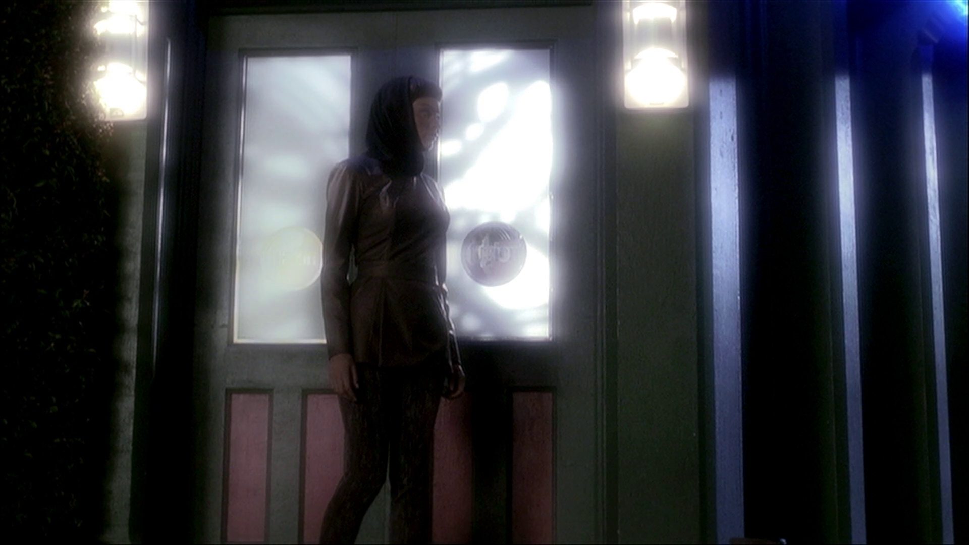 extant_StarTrek_ENT_1x17-Fusion_2708.jpg