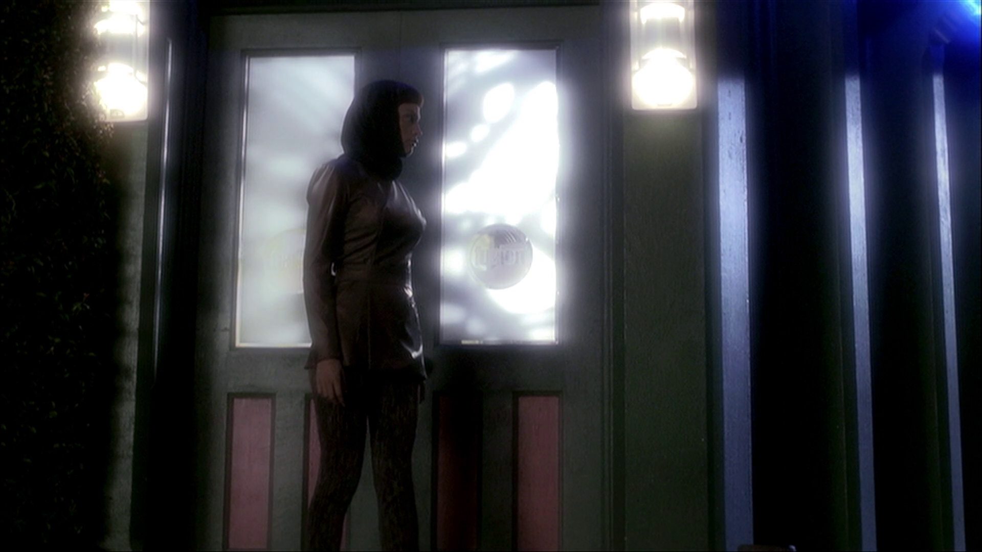 extant_StarTrek_ENT_1x17-Fusion_2709.jpg