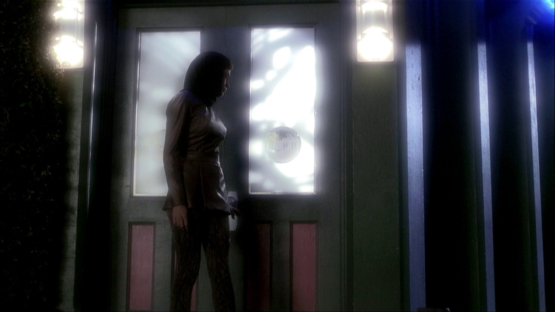 extant_StarTrek_ENT_1x17-Fusion_2711.jpg