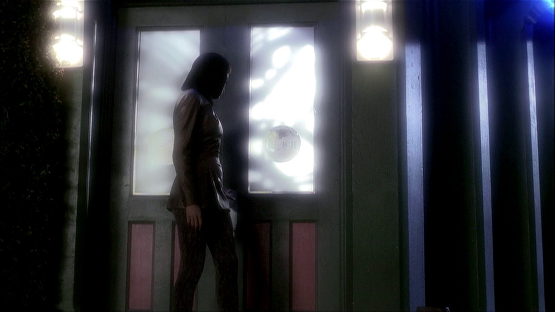 extant_StarTrek_ENT_1x17-Fusion_2712.jpg