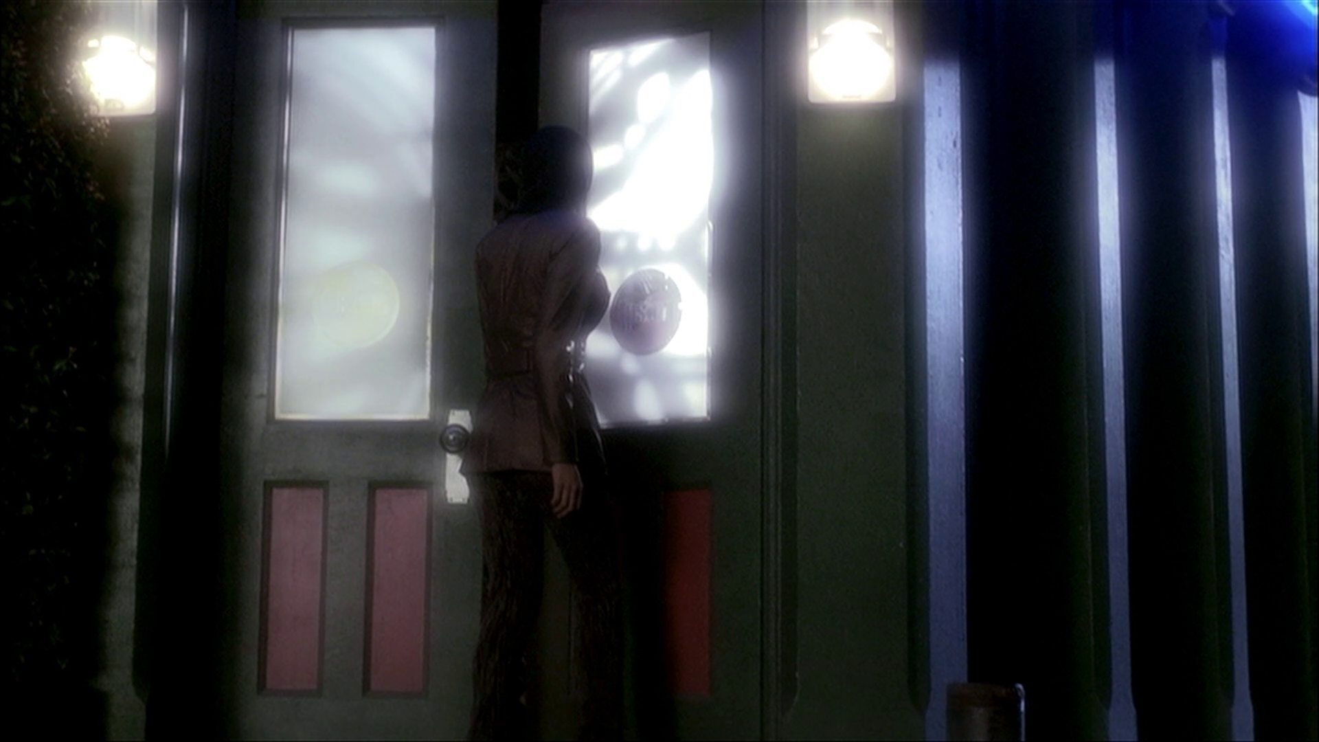 extant_StarTrek_ENT_1x17-Fusion_2714.jpg