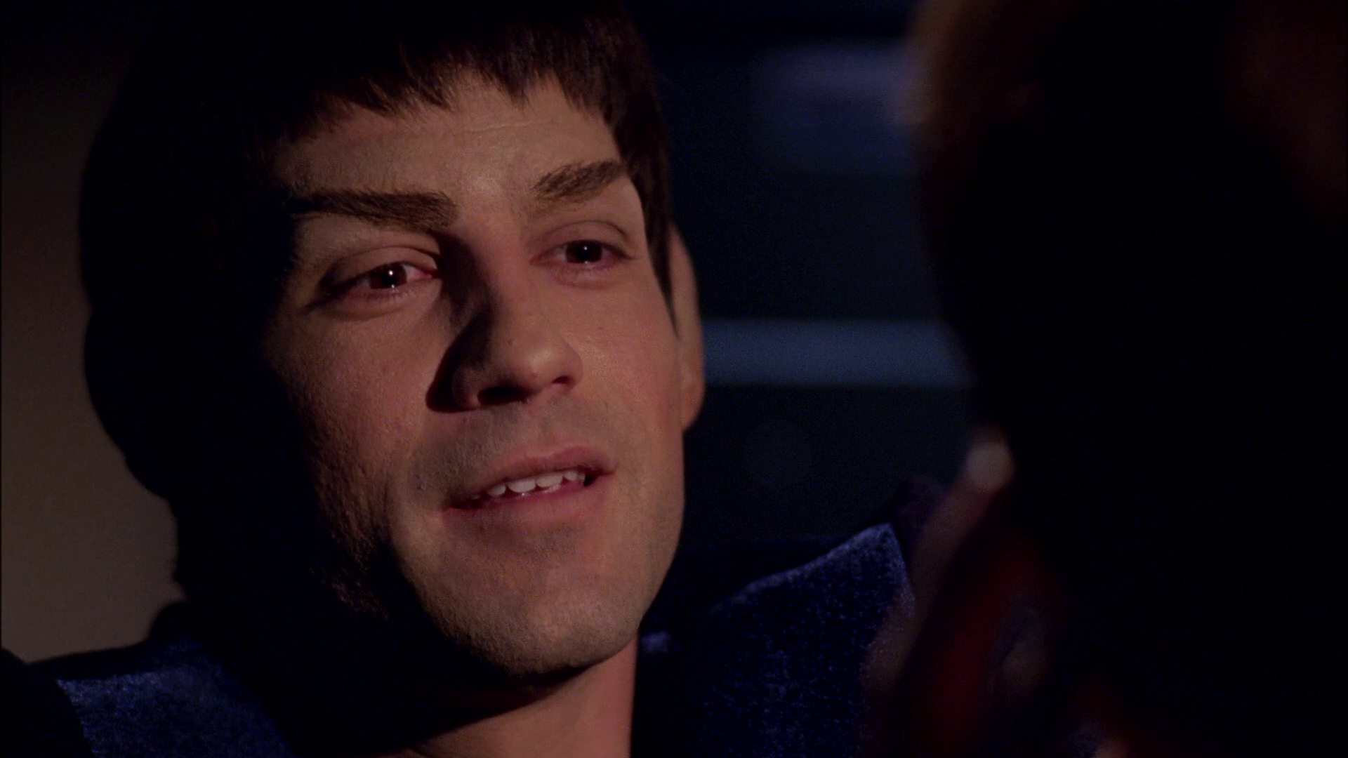 extant_StarTrek_ENT_1x17-Fusion_2716.jpg