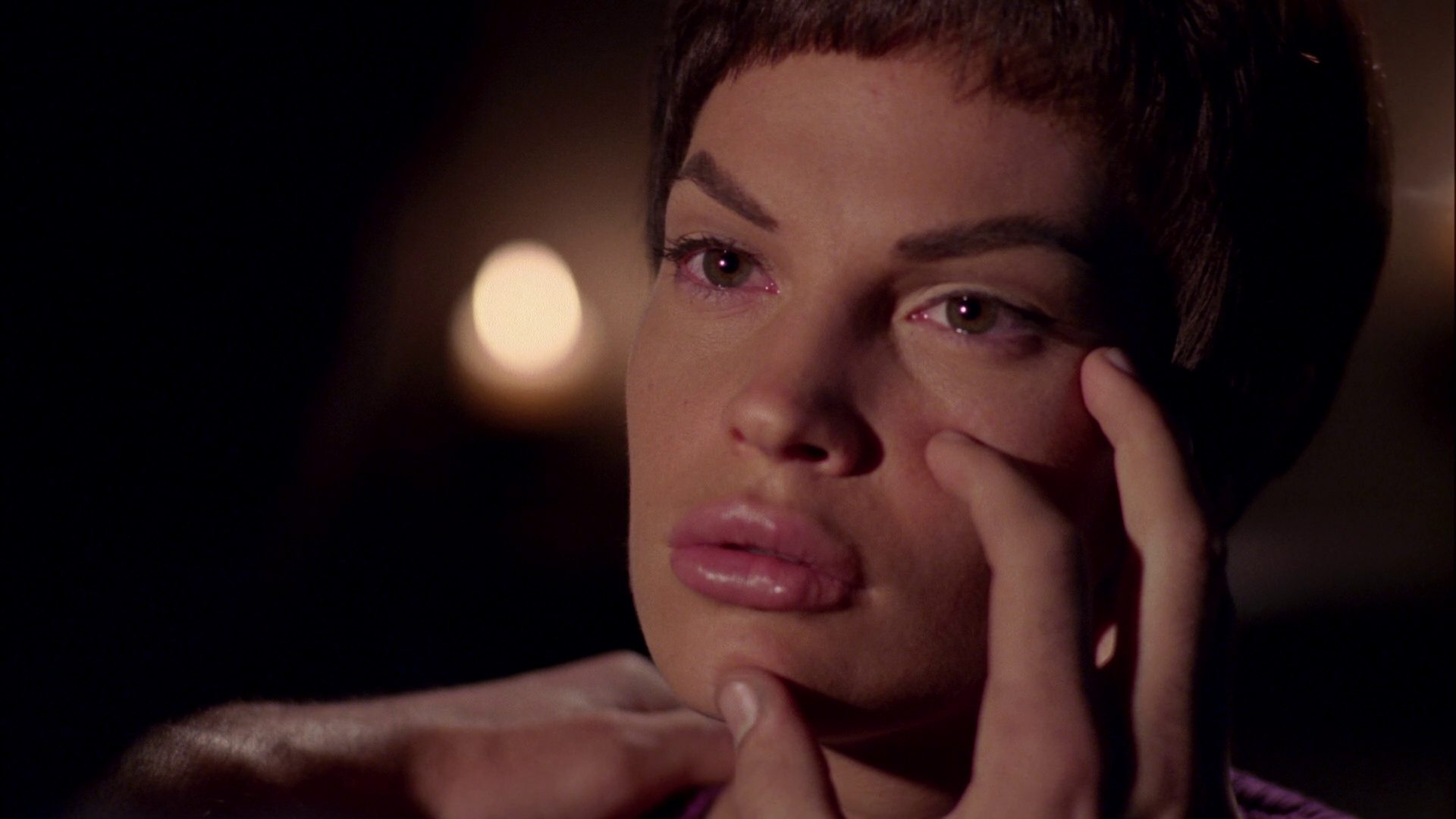 extant_StarTrek_ENT_1x17-Fusion_2722.jpg