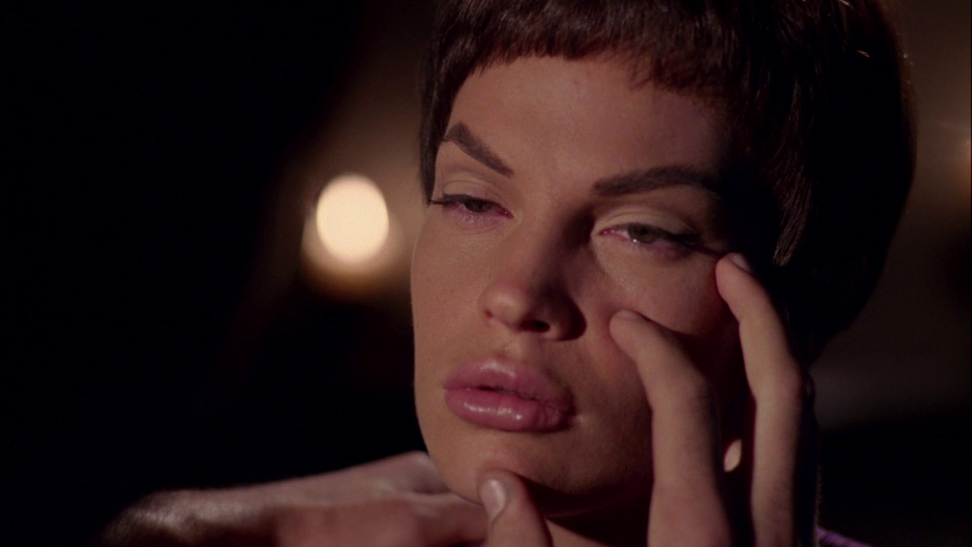 extant_StarTrek_ENT_1x17-Fusion_2725.jpg