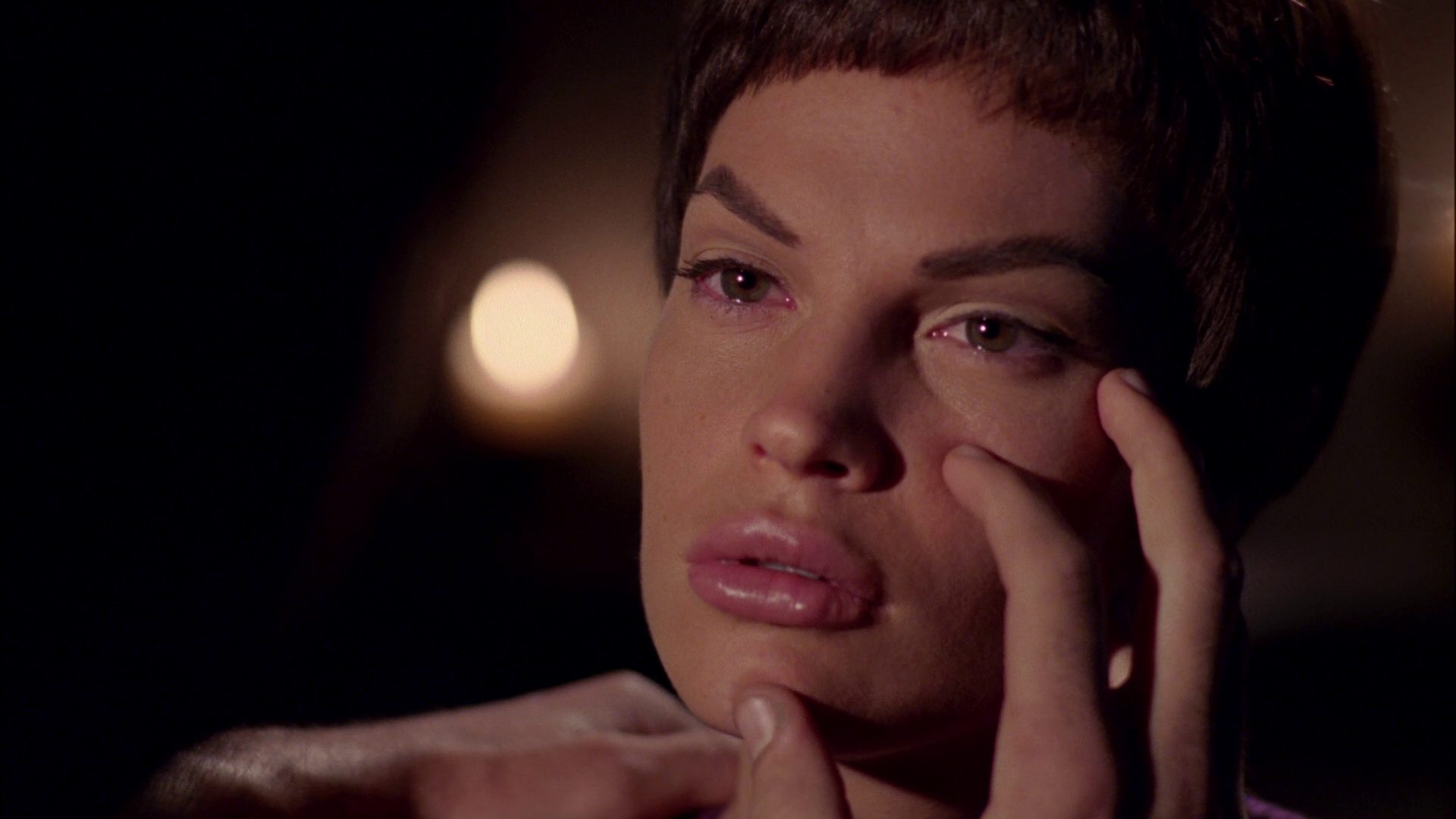 extant_StarTrek_ENT_1x17-Fusion_2726.jpg