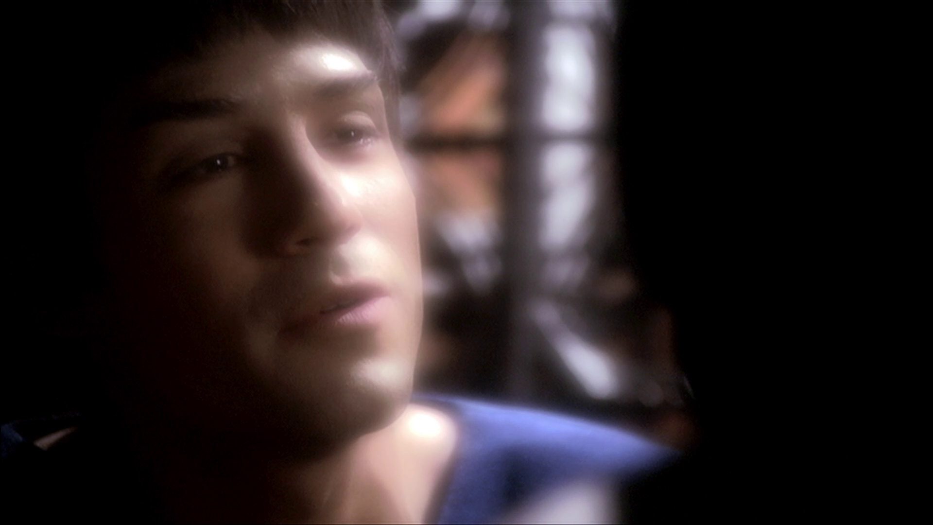 extant_StarTrek_ENT_1x17-Fusion_2728.jpg