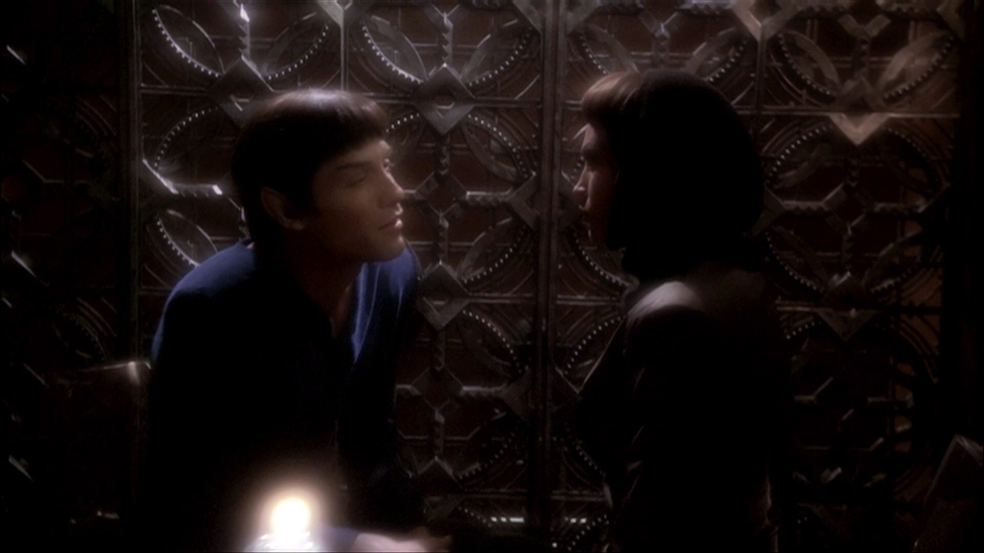 extant_StarTrek_ENT_1x17-Fusion_2734.jpg