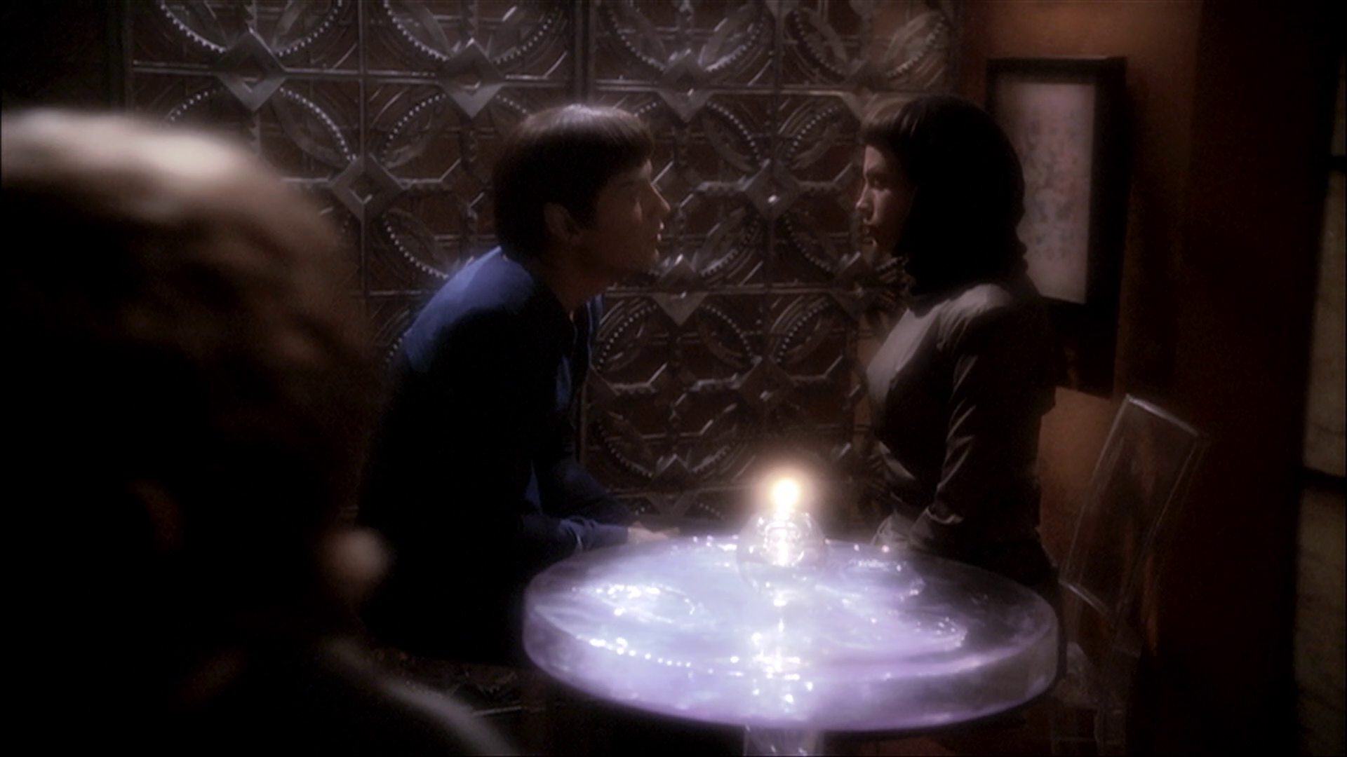 extant_StarTrek_ENT_1x17-Fusion_2737.jpg