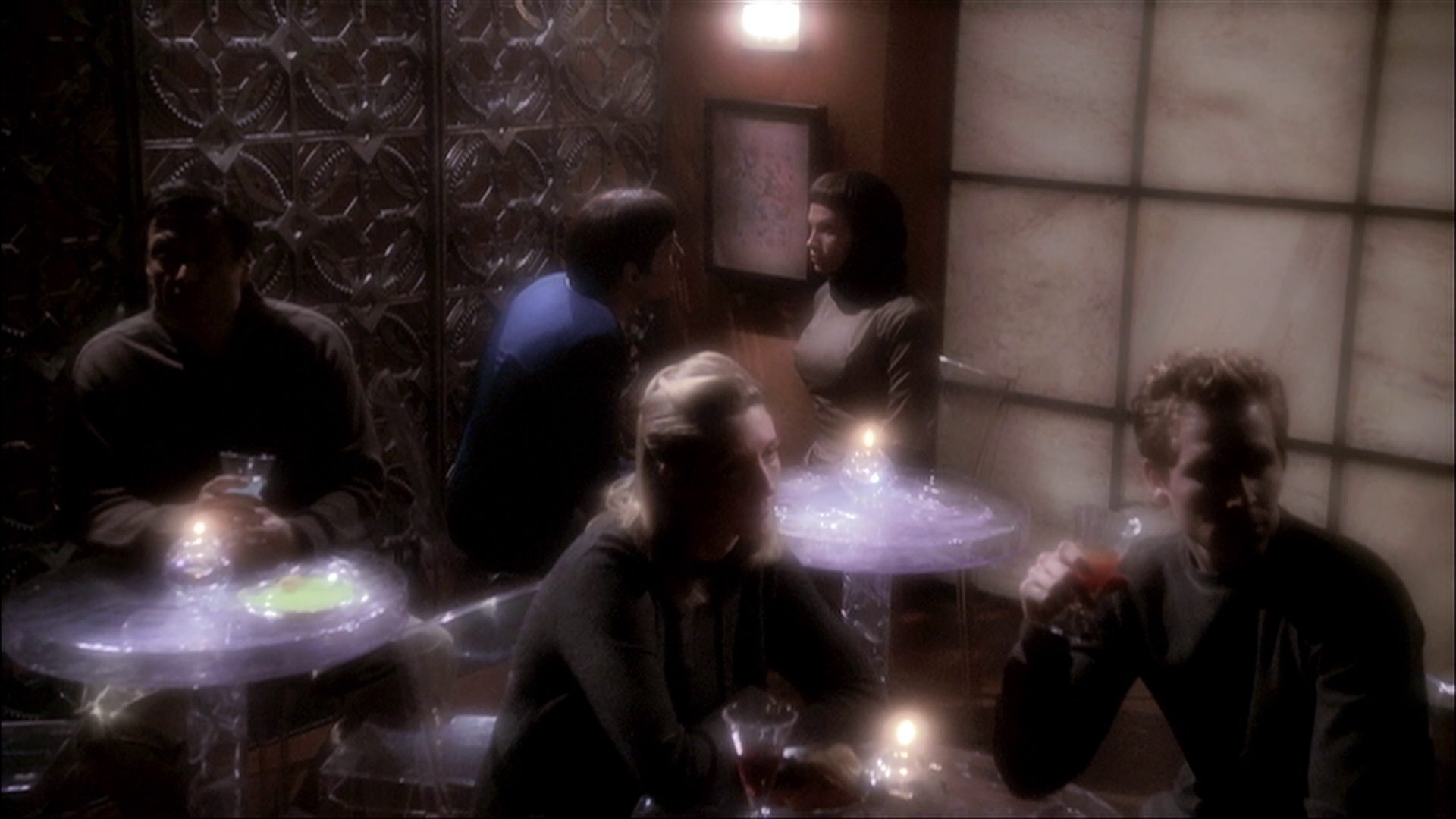 extant_StarTrek_ENT_1x17-Fusion_2742.jpg