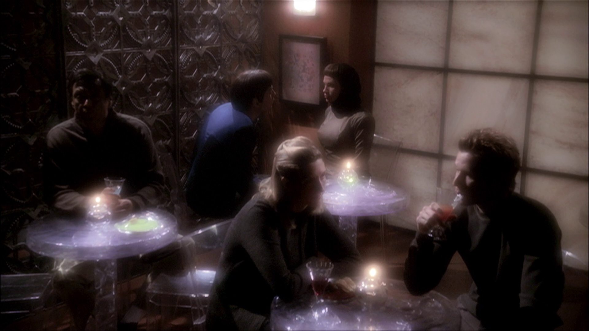 extant_StarTrek_ENT_1x17-Fusion_2743.jpg