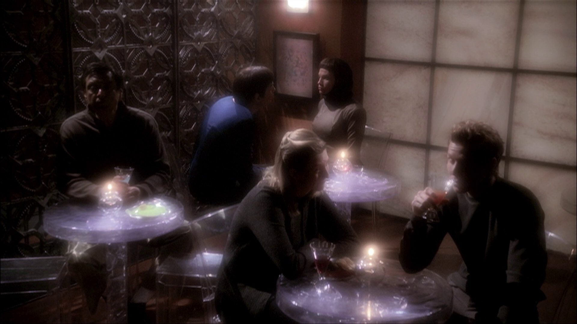 extant_StarTrek_ENT_1x17-Fusion_2745.jpg