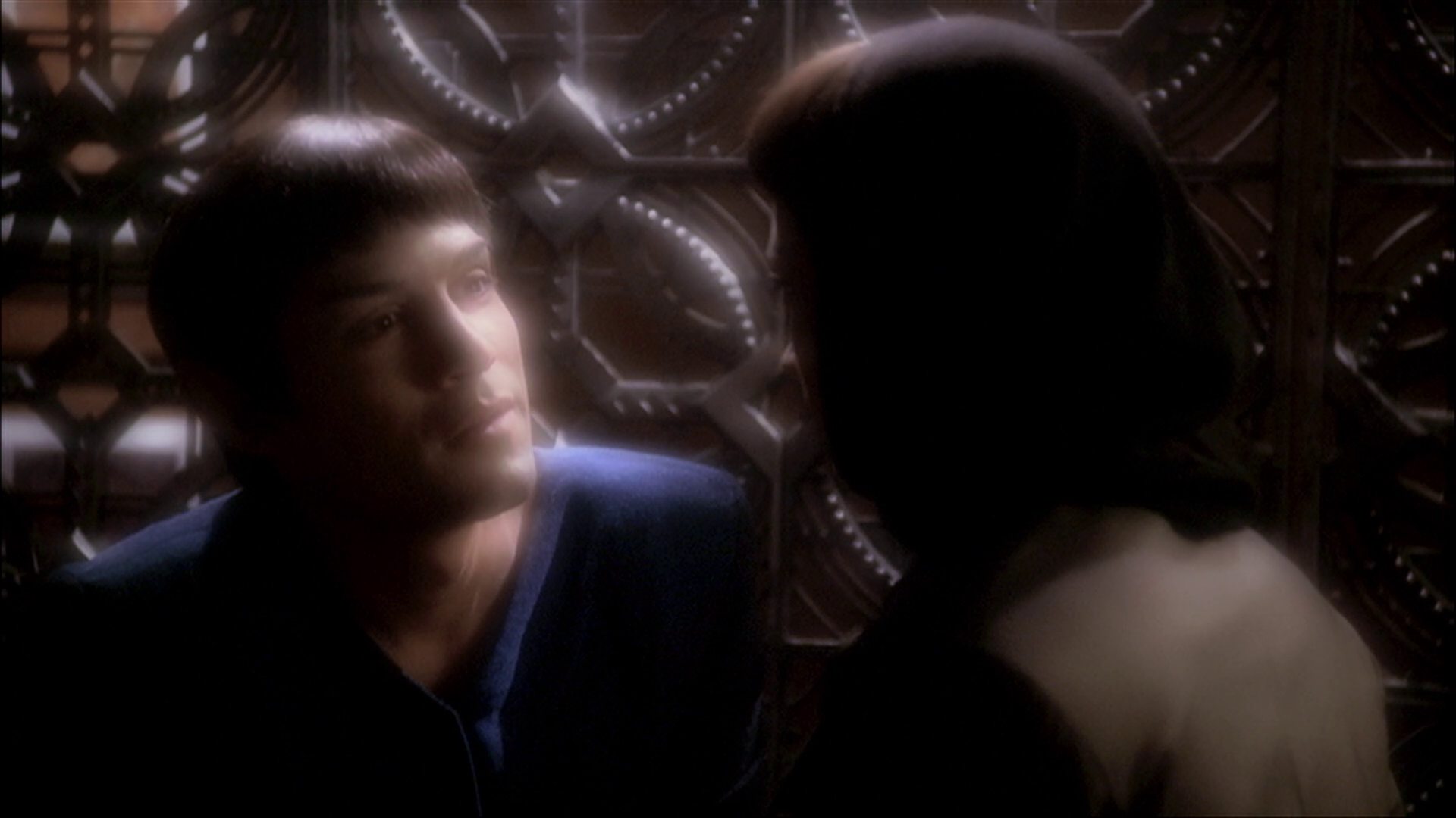 extant_StarTrek_ENT_1x17-Fusion_2750.jpg