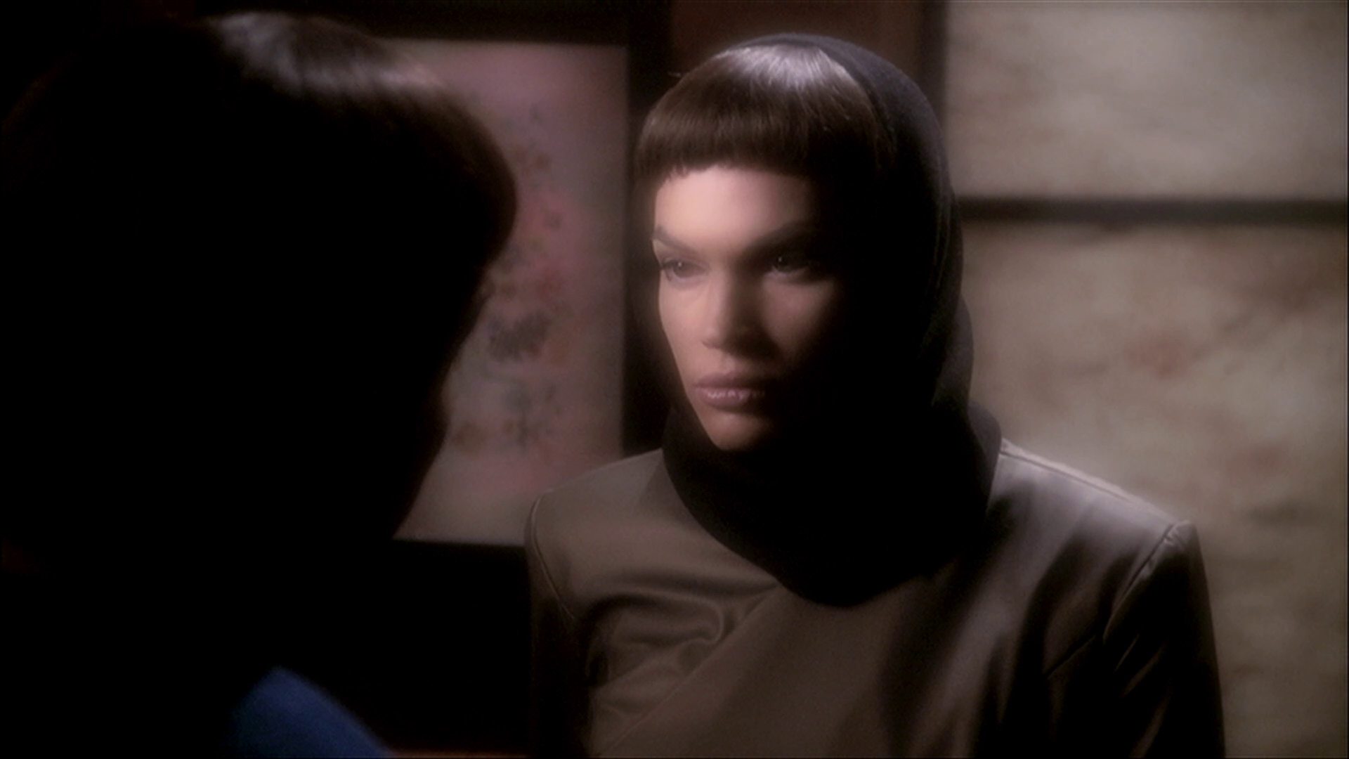 extant_StarTrek_ENT_1x17-Fusion_2761.jpg