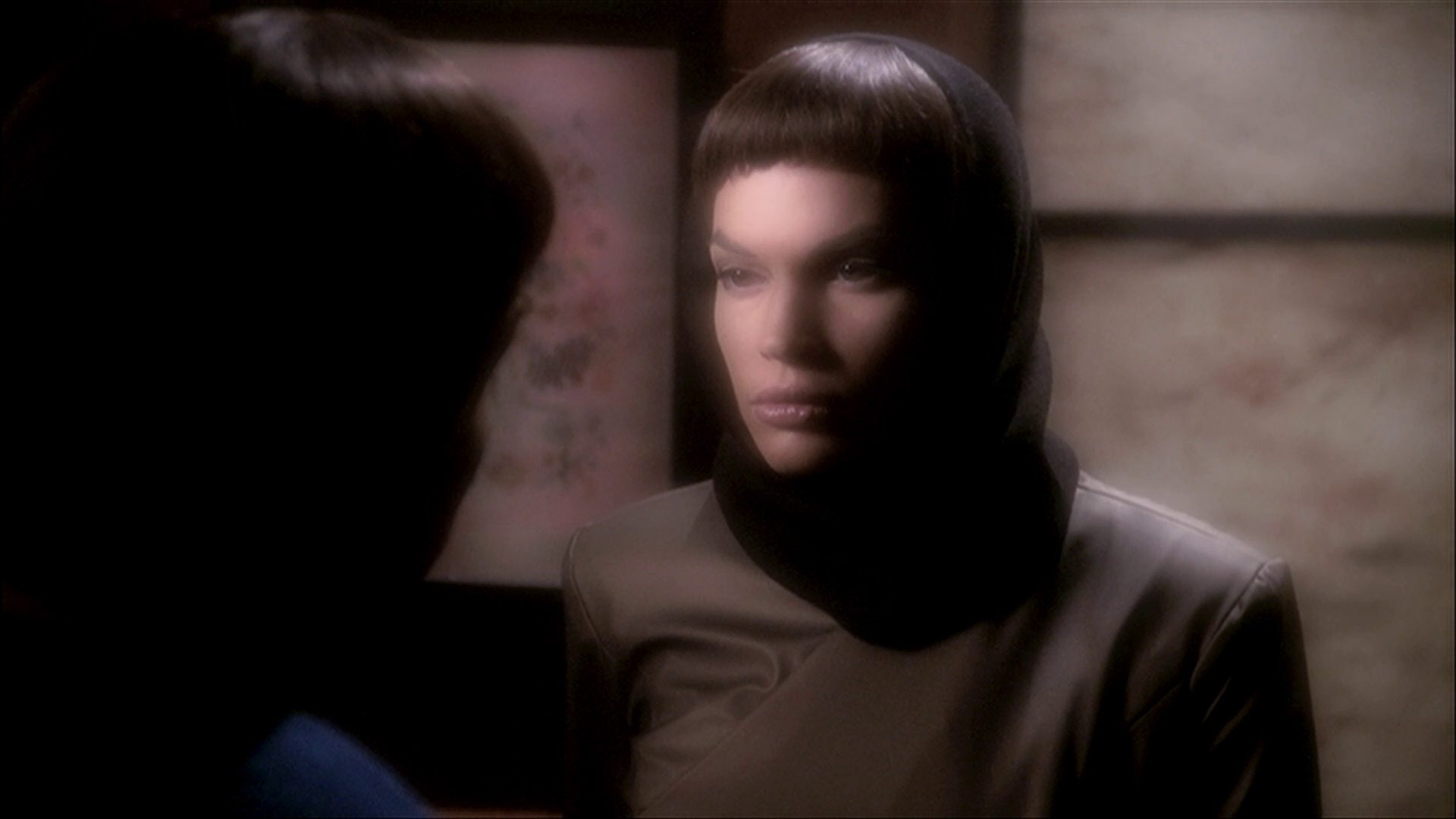 extant_StarTrek_ENT_1x17-Fusion_2762.jpg