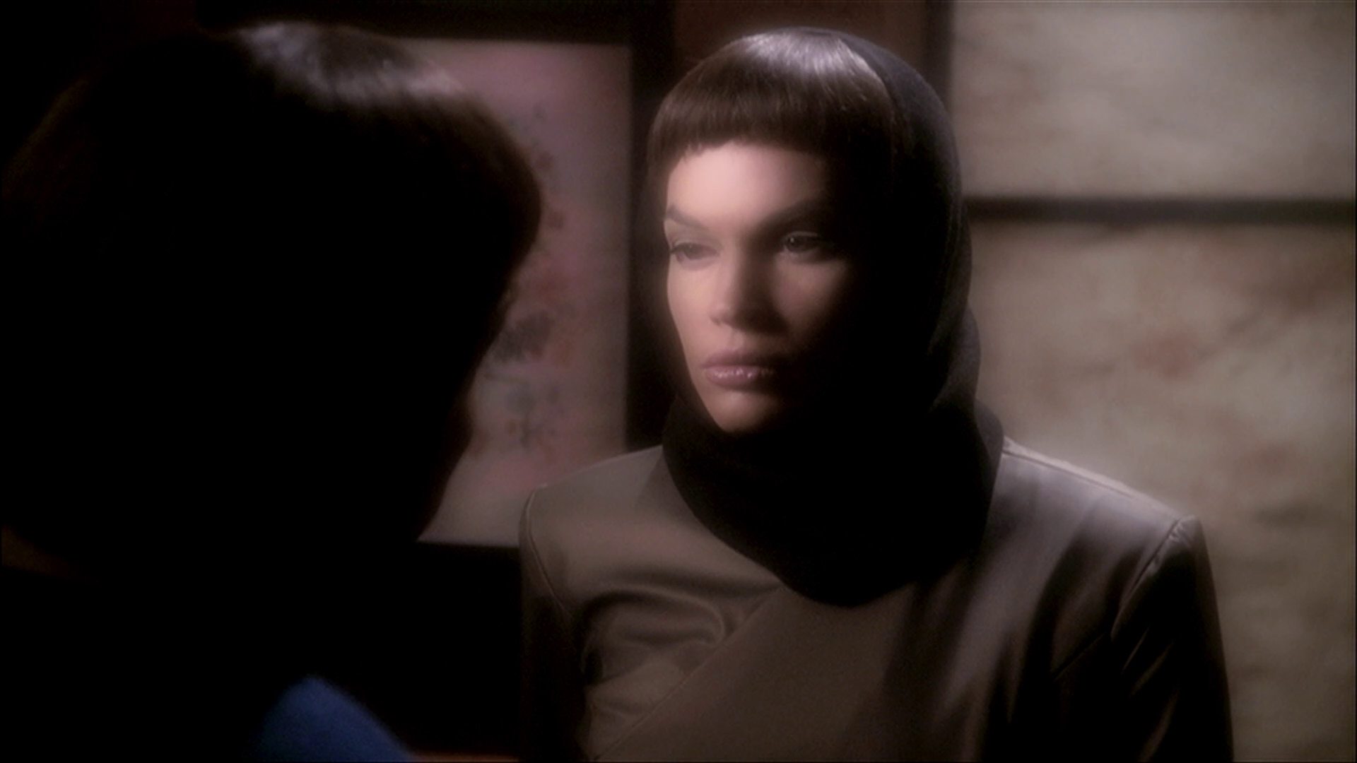 extant_StarTrek_ENT_1x17-Fusion_2763.jpg