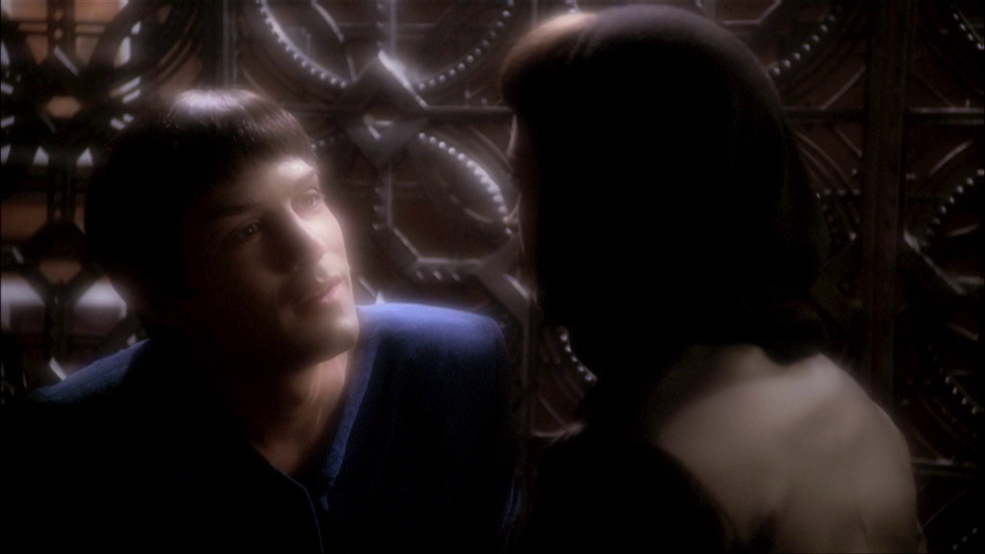 extant_StarTrek_ENT_1x17-Fusion_2765.jpg