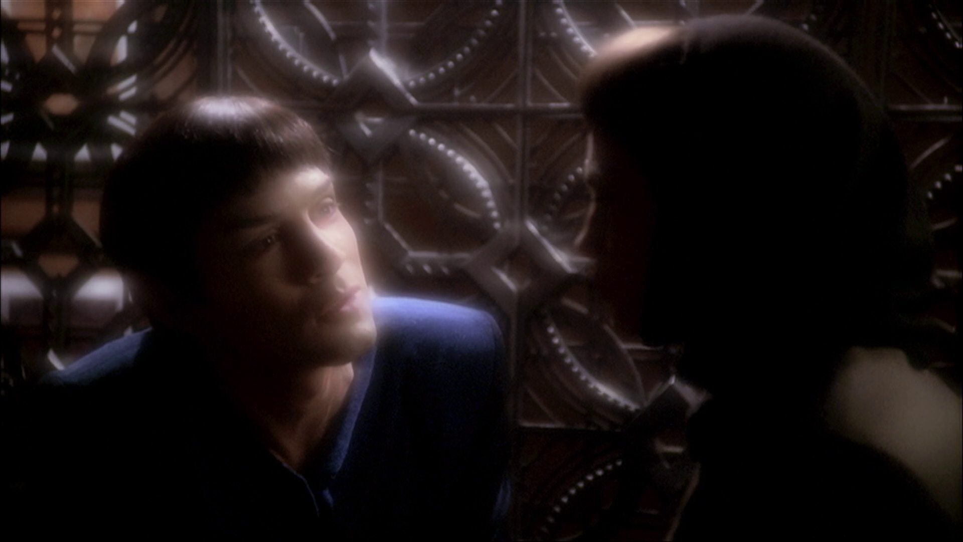 extant_StarTrek_ENT_1x17-Fusion_2774.jpg