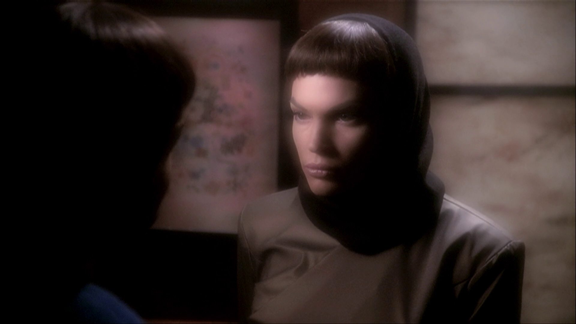 extant_StarTrek_ENT_1x17-Fusion_2779.jpg