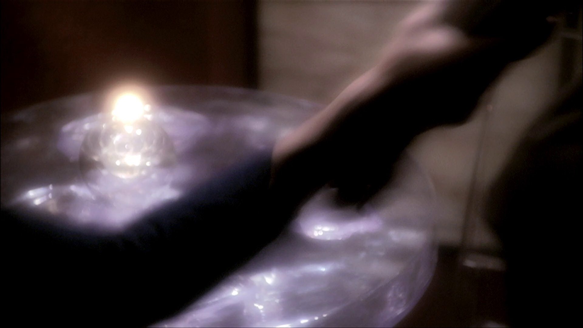 extant_StarTrek_ENT_1x17-Fusion_2781.jpg