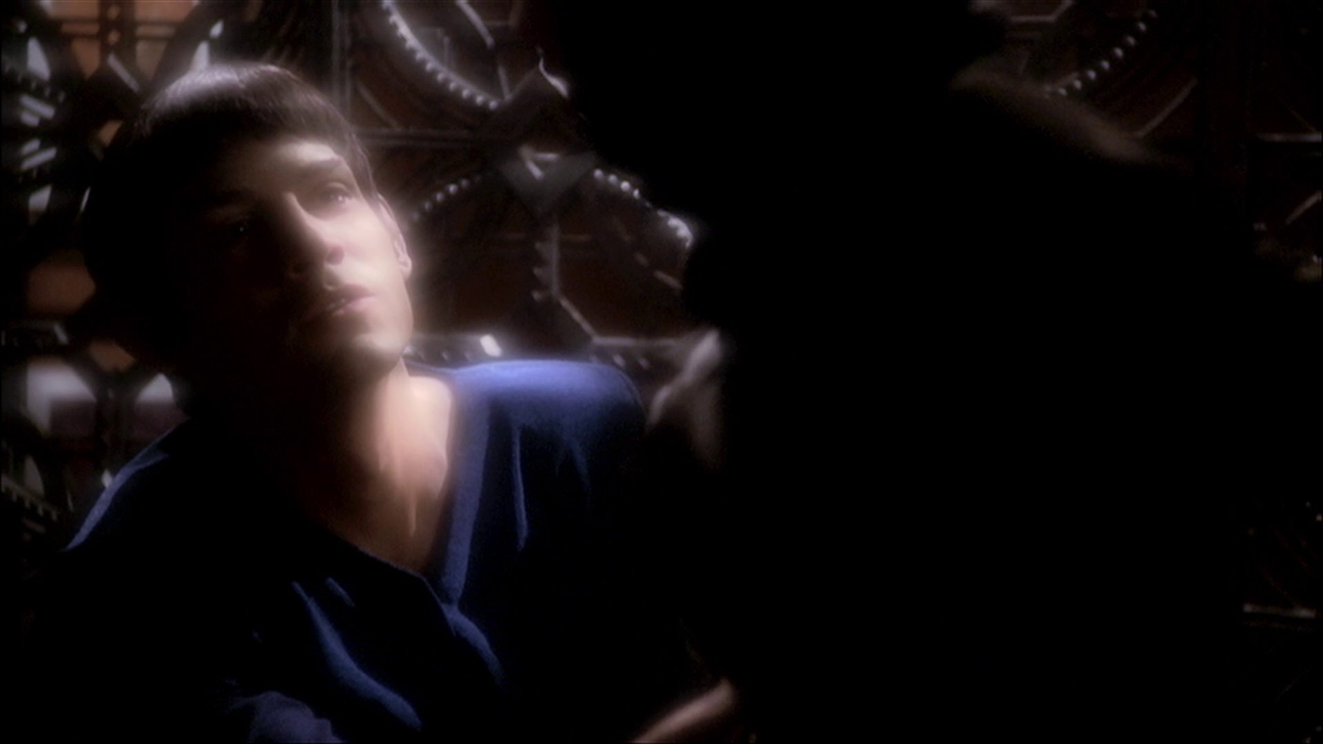 extant_StarTrek_ENT_1x17-Fusion_2782.jpg