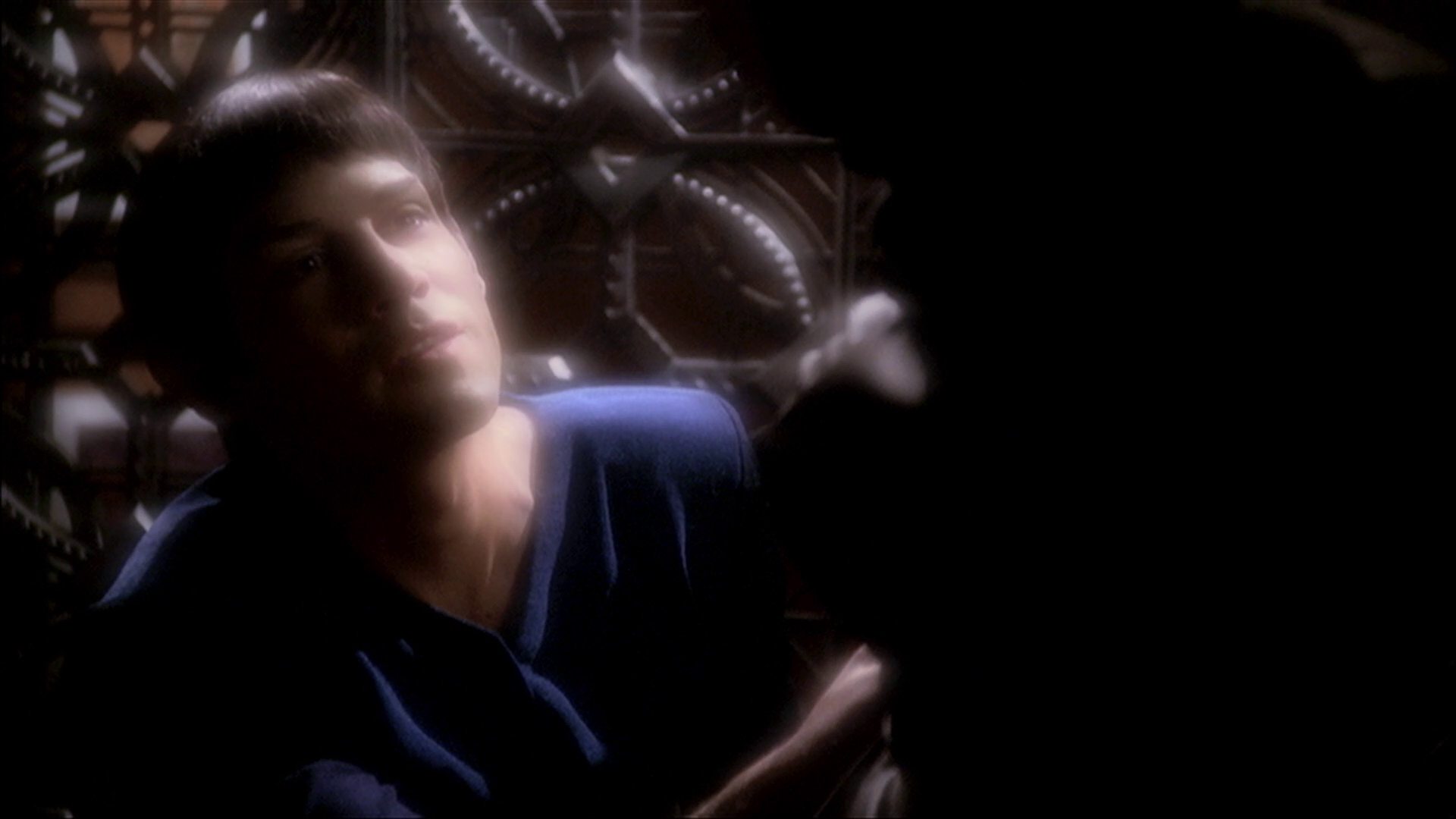 extant_StarTrek_ENT_1x17-Fusion_2784.jpg