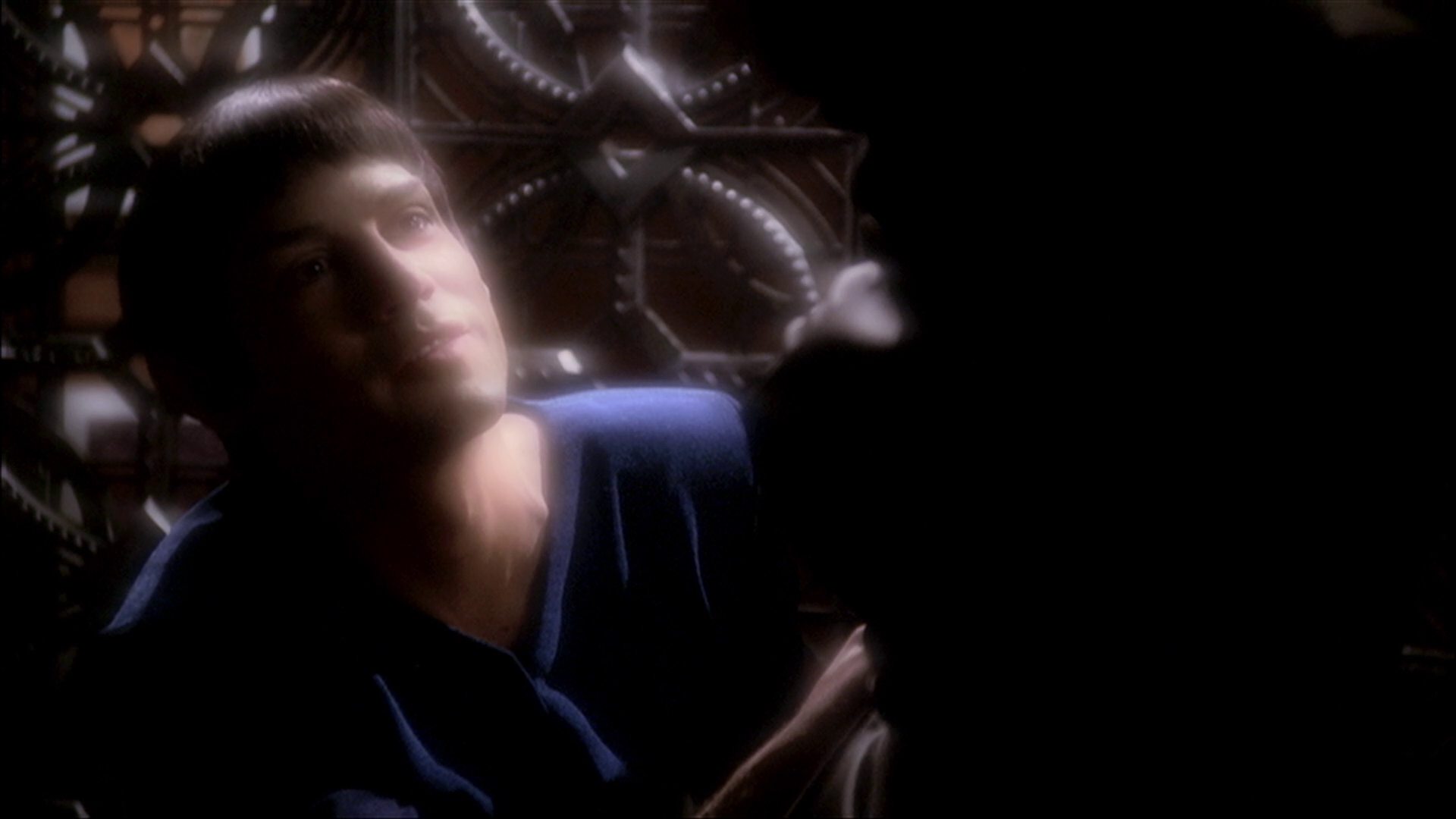 extant_StarTrek_ENT_1x17-Fusion_2786.jpg
