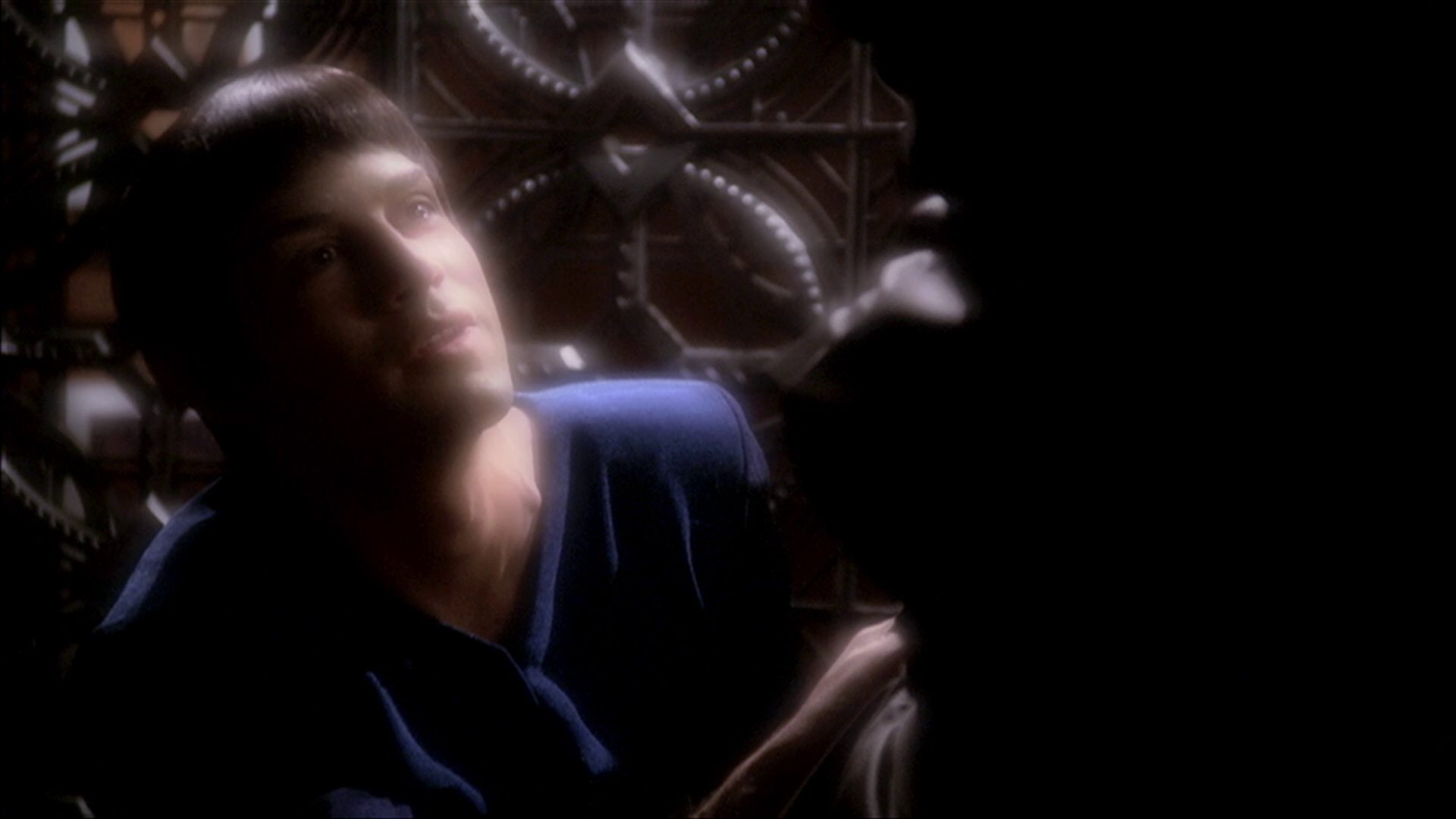 extant_StarTrek_ENT_1x17-Fusion_2788.jpg