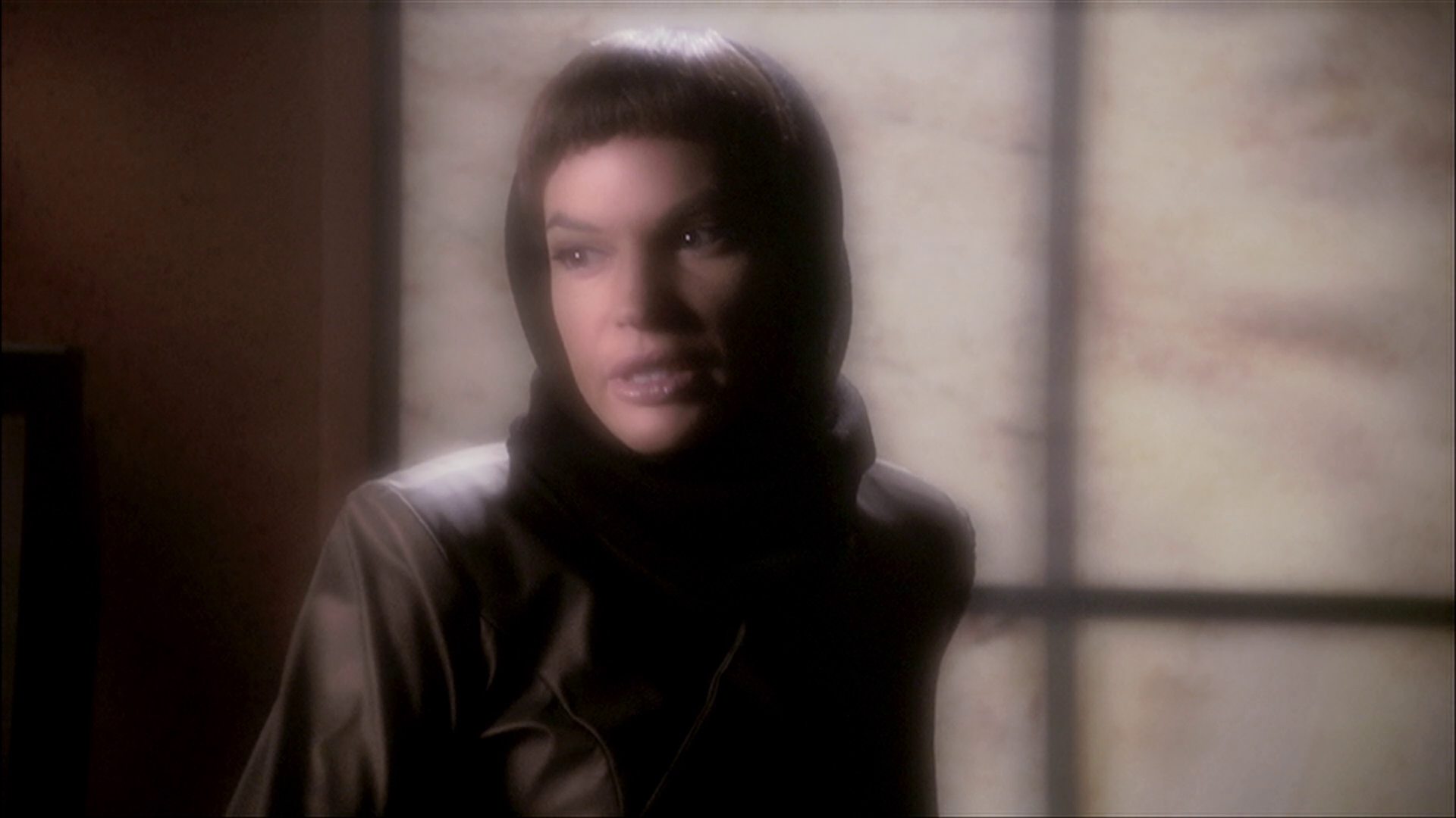 extant_StarTrek_ENT_1x17-Fusion_2789.jpg