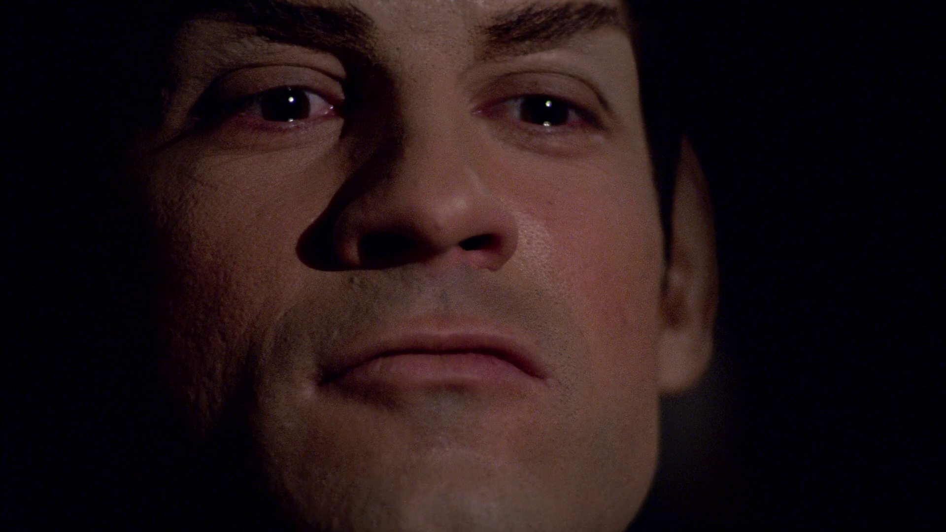 extant_StarTrek_ENT_1x17-Fusion_2793.jpg