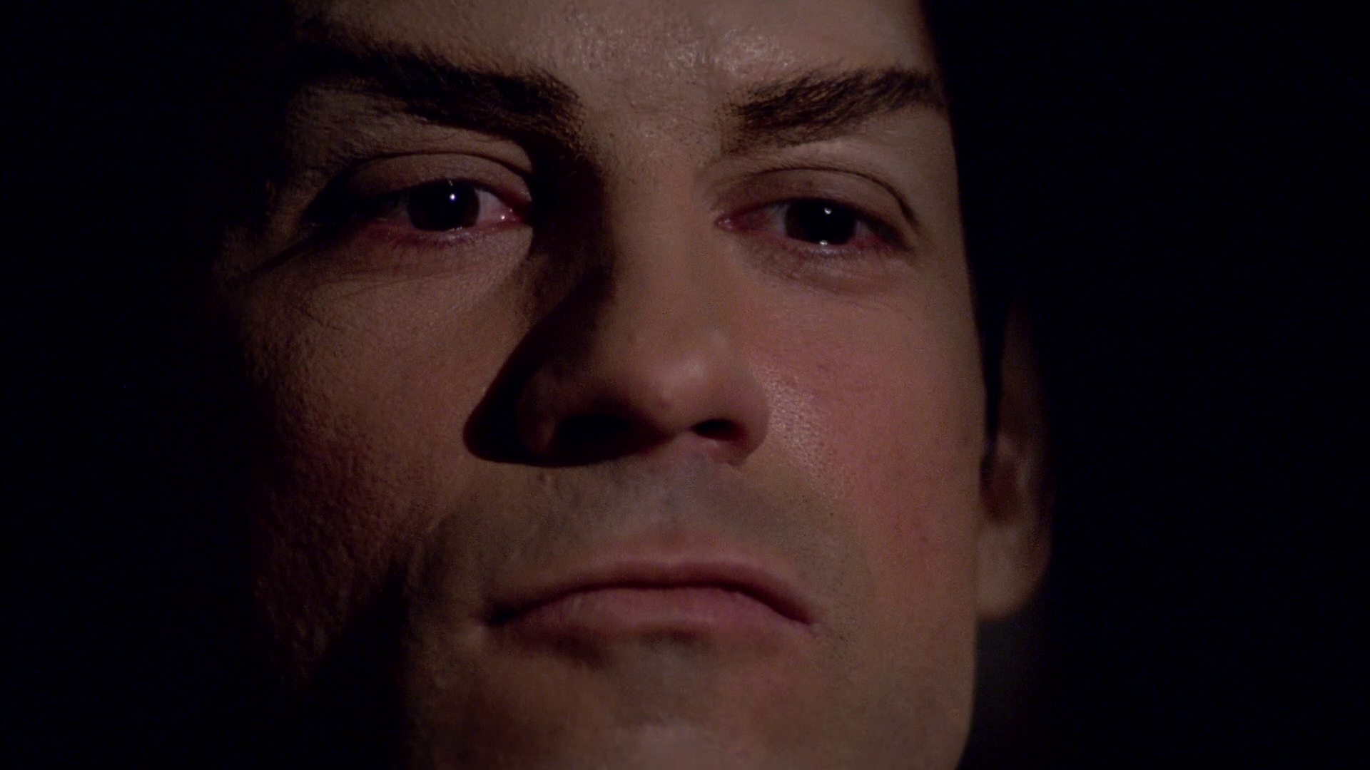 extant_StarTrek_ENT_1x17-Fusion_2794.jpg