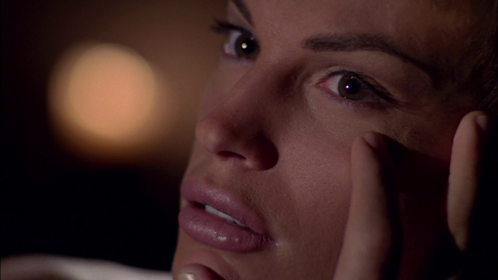 extant_StarTrek_ENT_1x17-Fusion_2796.jpg