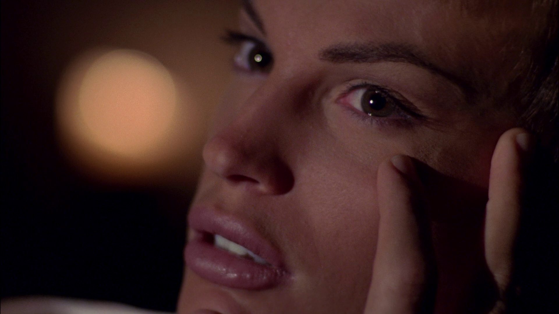 extant_StarTrek_ENT_1x17-Fusion_2797.jpg