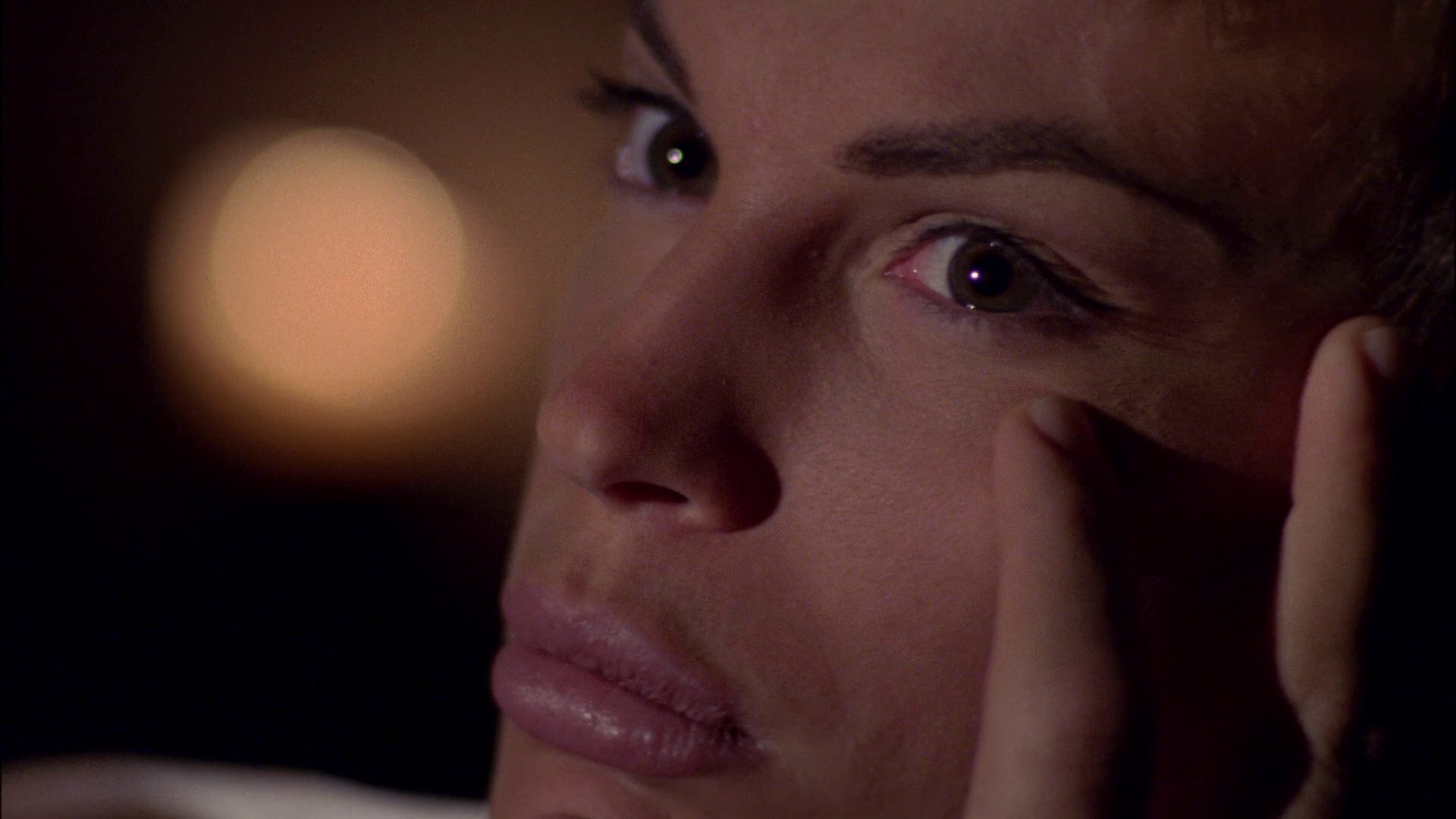 extant_StarTrek_ENT_1x17-Fusion_2798.jpg