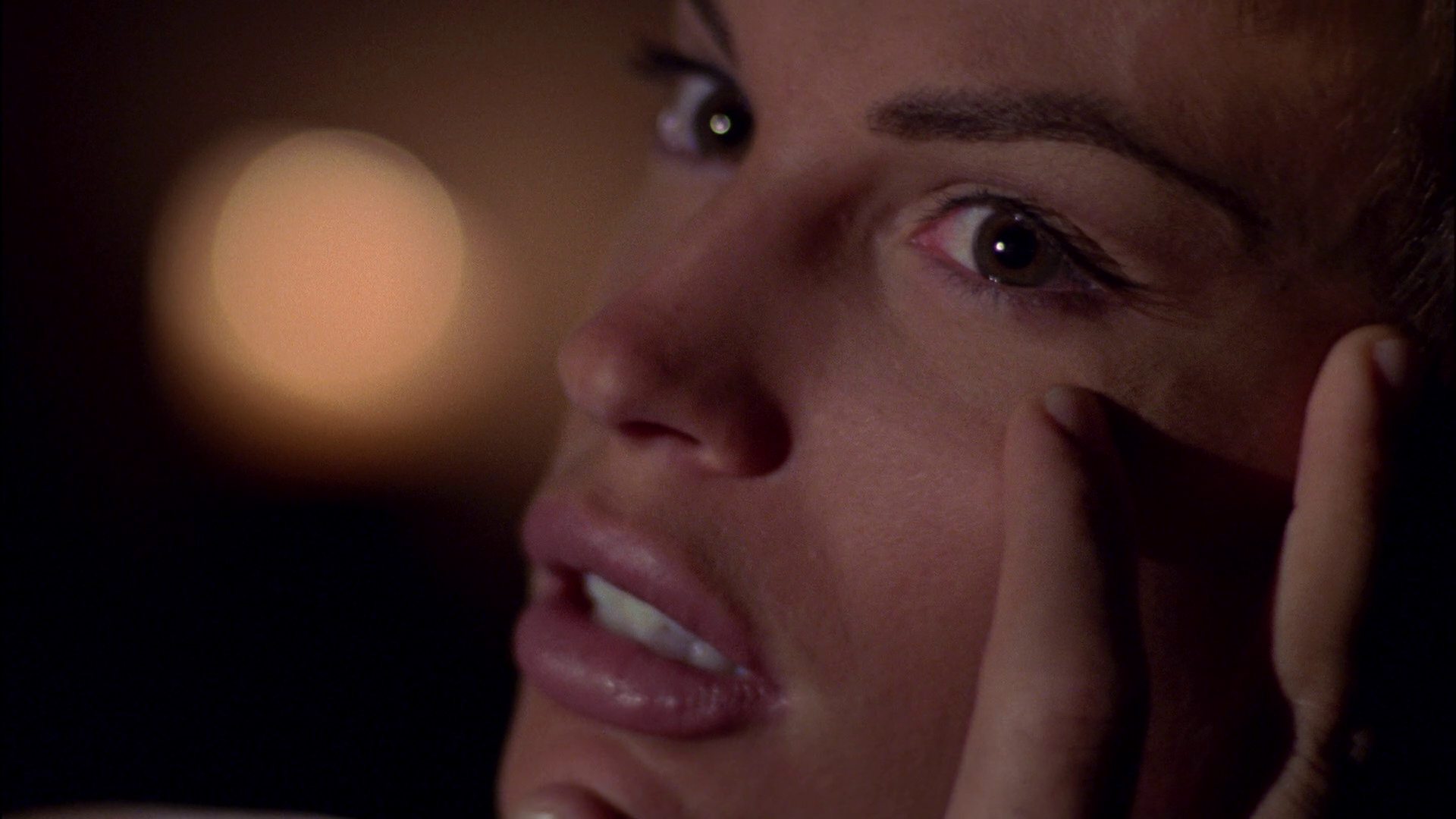 extant_StarTrek_ENT_1x17-Fusion_2799.jpg