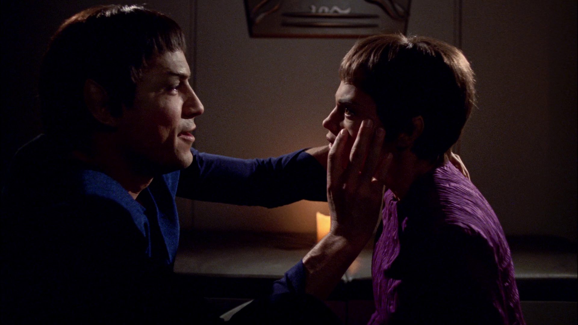 extant_StarTrek_ENT_1x17-Fusion_2801.jpg