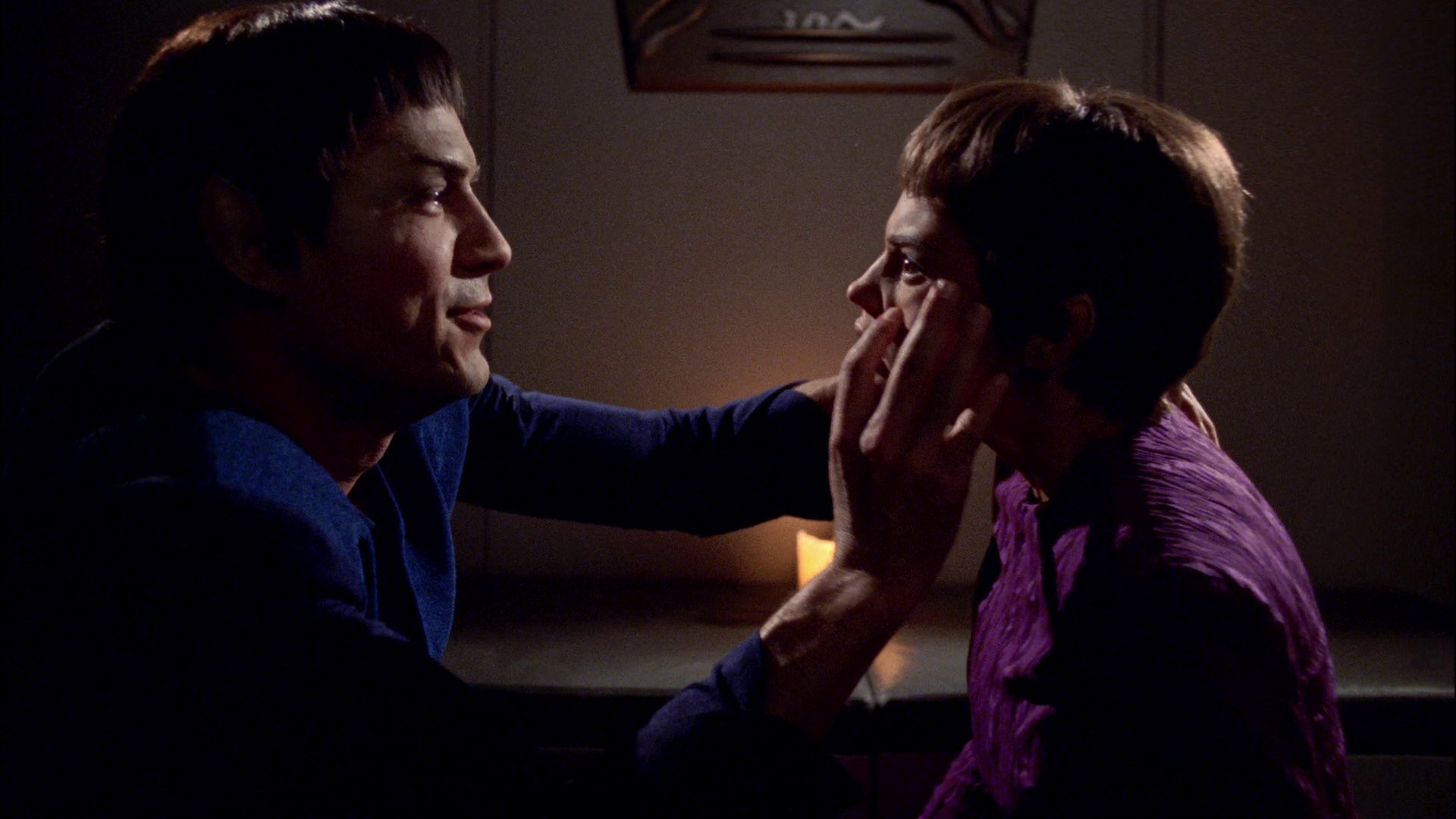 extant_StarTrek_ENT_1x17-Fusion_2802.jpg