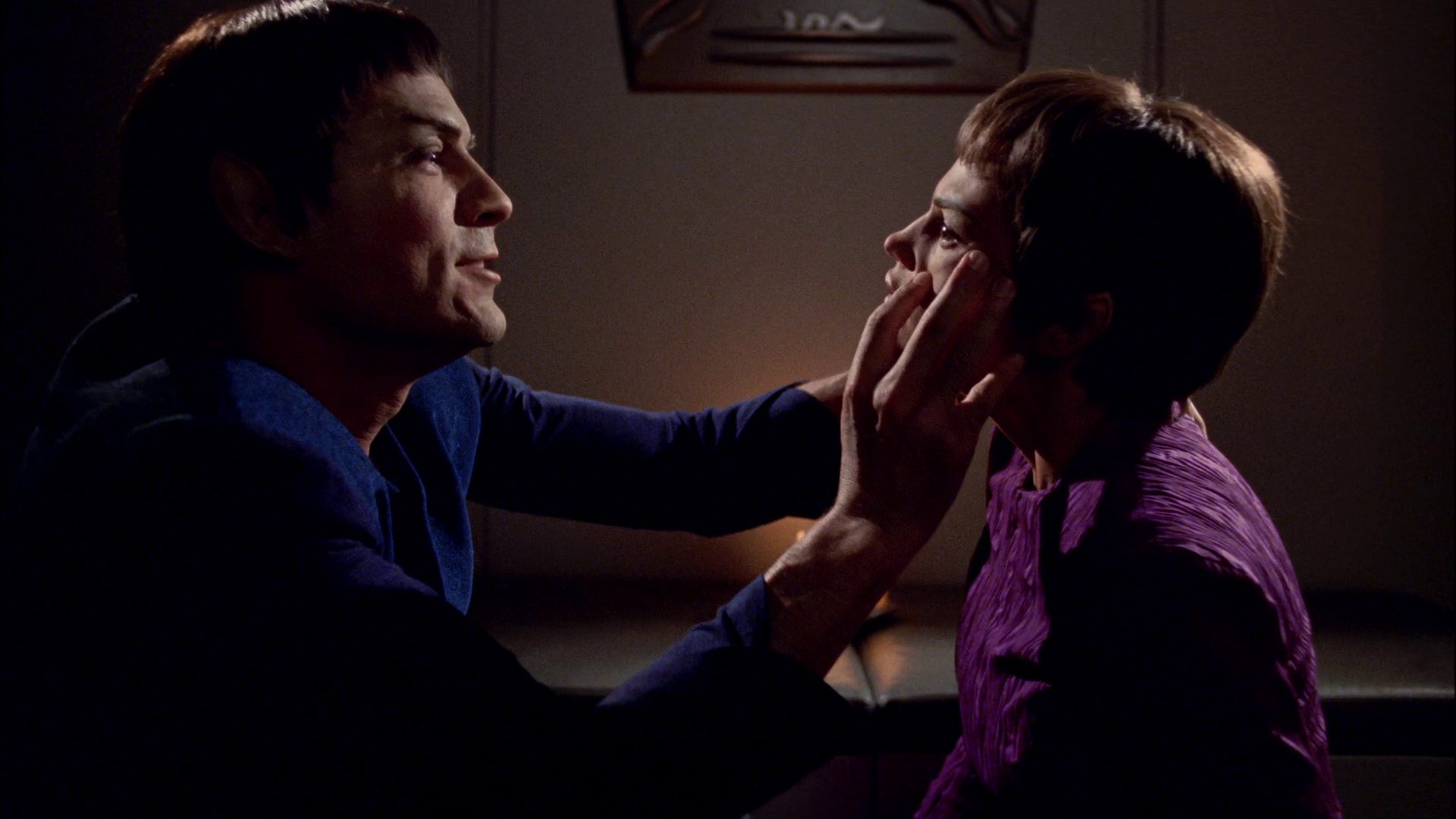 extant_StarTrek_ENT_1x17-Fusion_2803.jpg