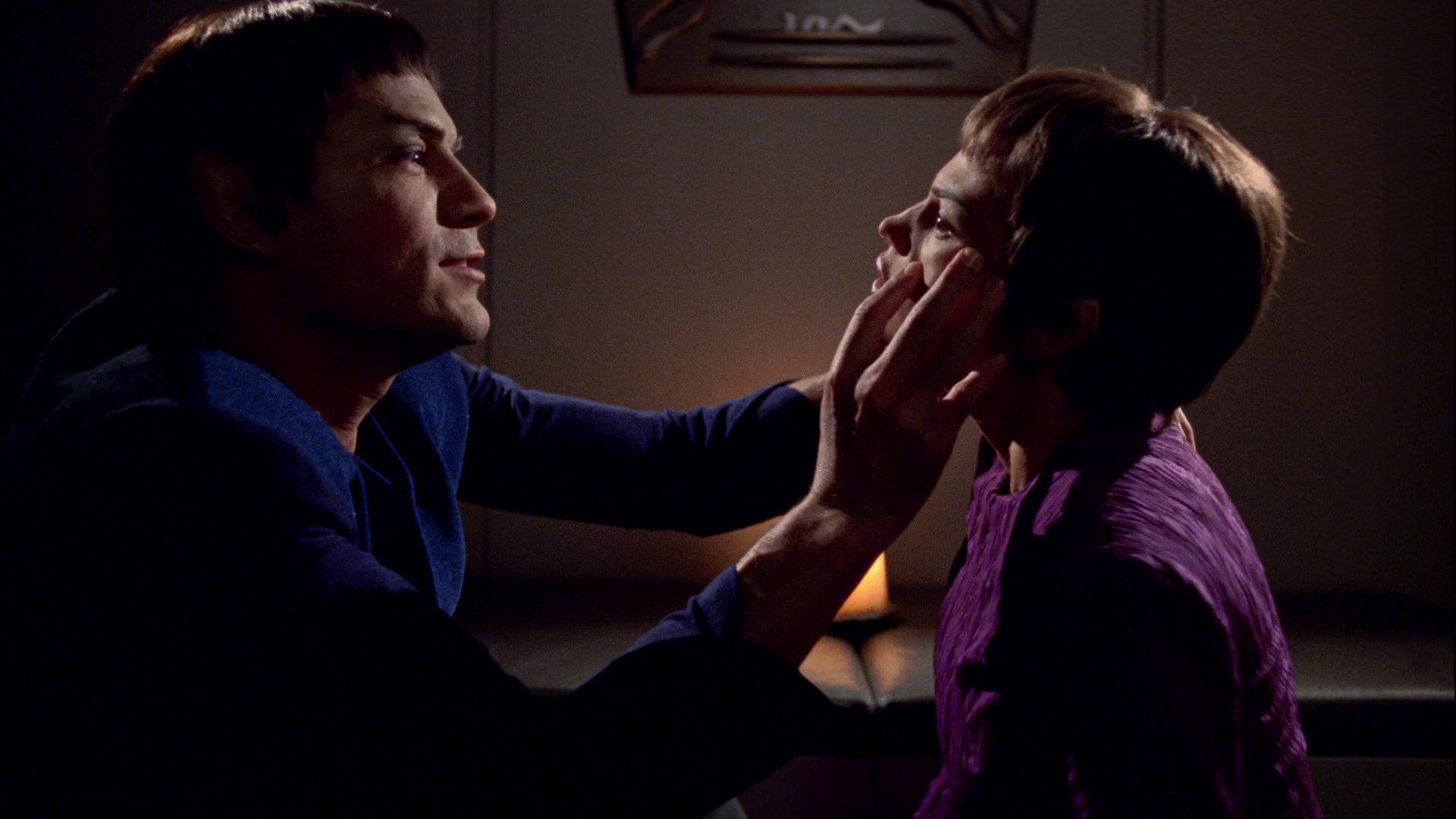 extant_StarTrek_ENT_1x17-Fusion_2804.jpg