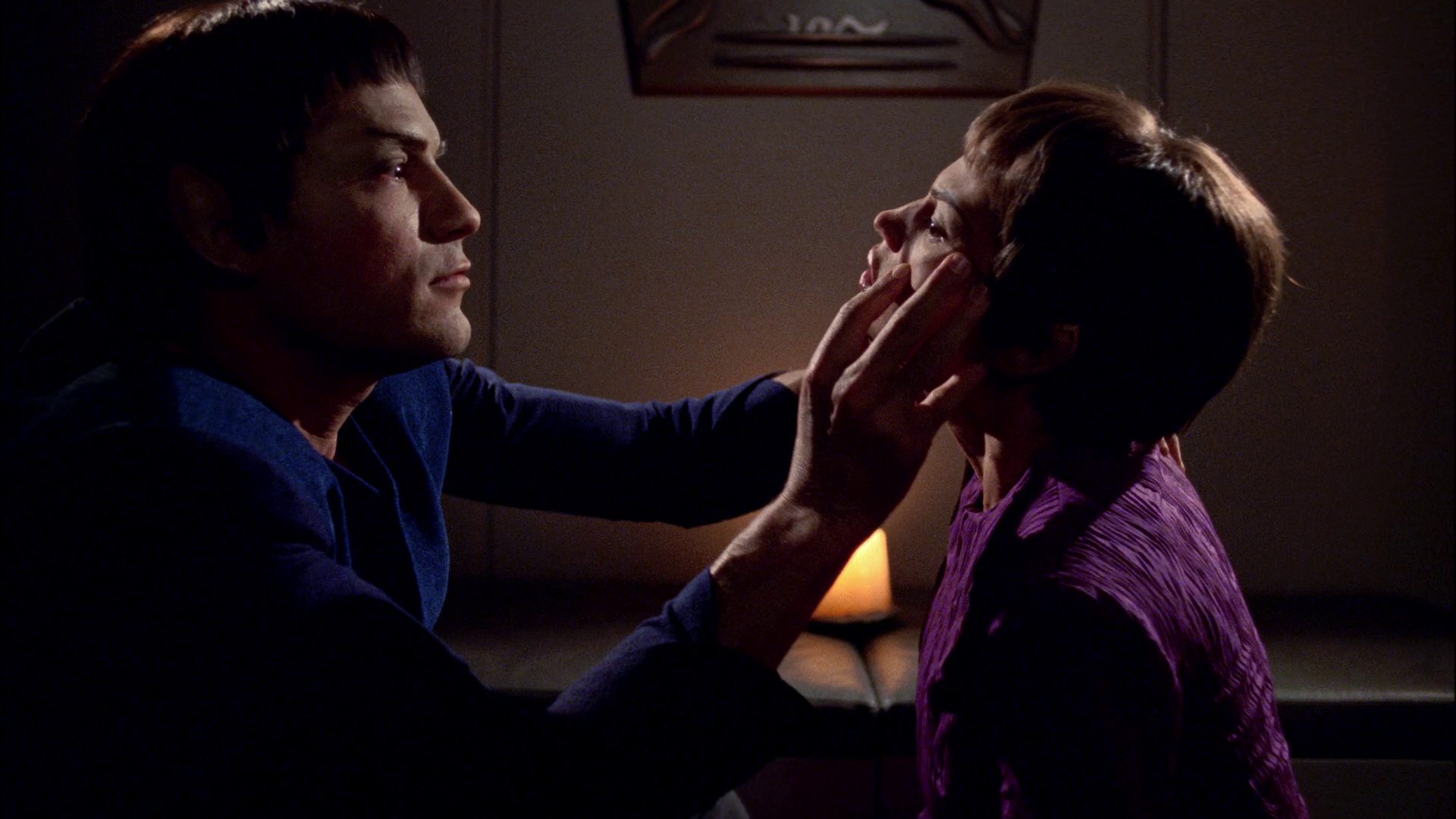 extant_StarTrek_ENT_1x17-Fusion_2805.jpg
