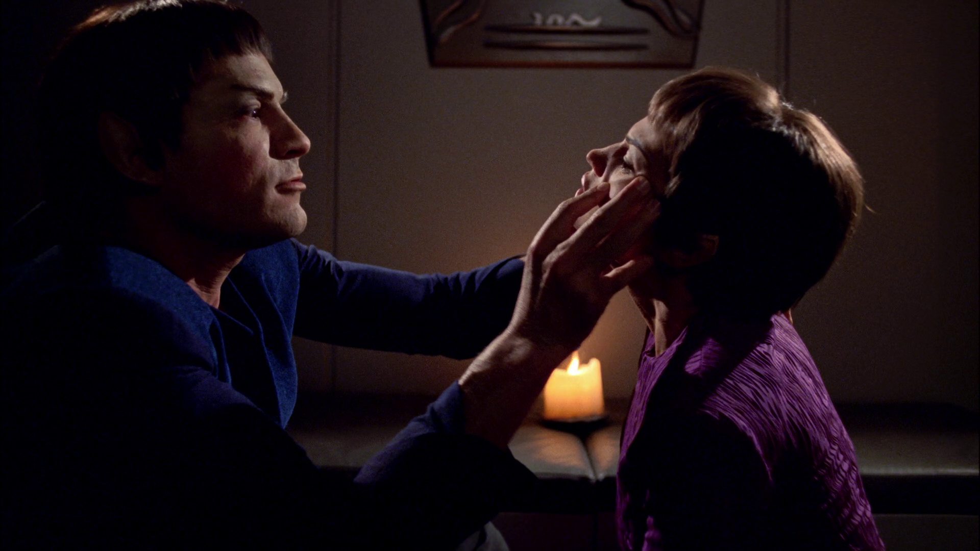 extant_StarTrek_ENT_1x17-Fusion_2806.jpg