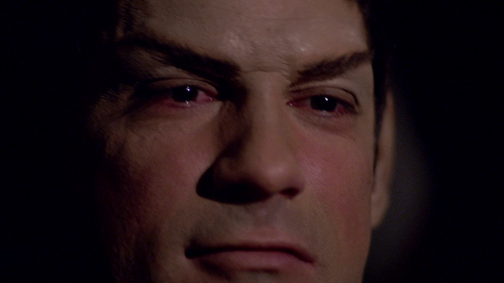 extant_StarTrek_ENT_1x17-Fusion_2811.jpg