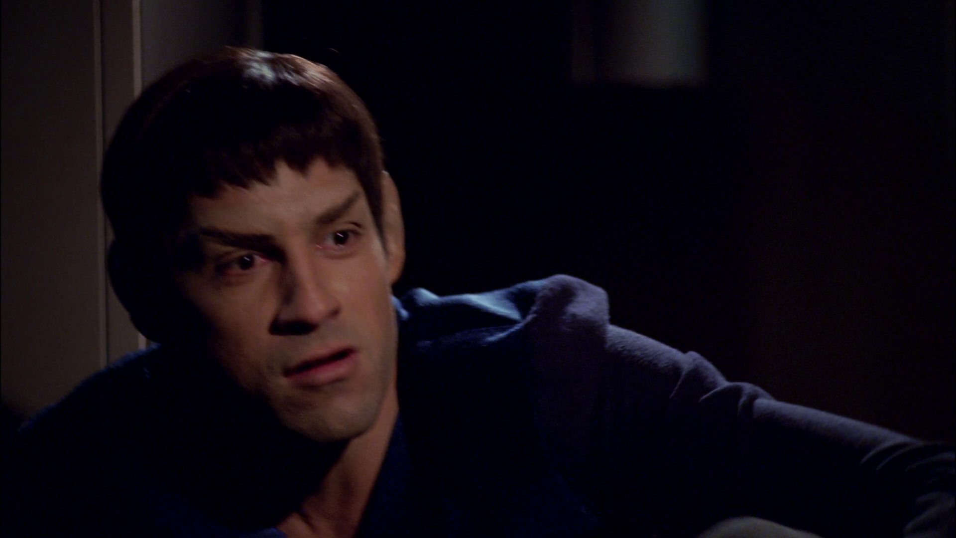 extant_StarTrek_ENT_1x17-Fusion_2817.jpg