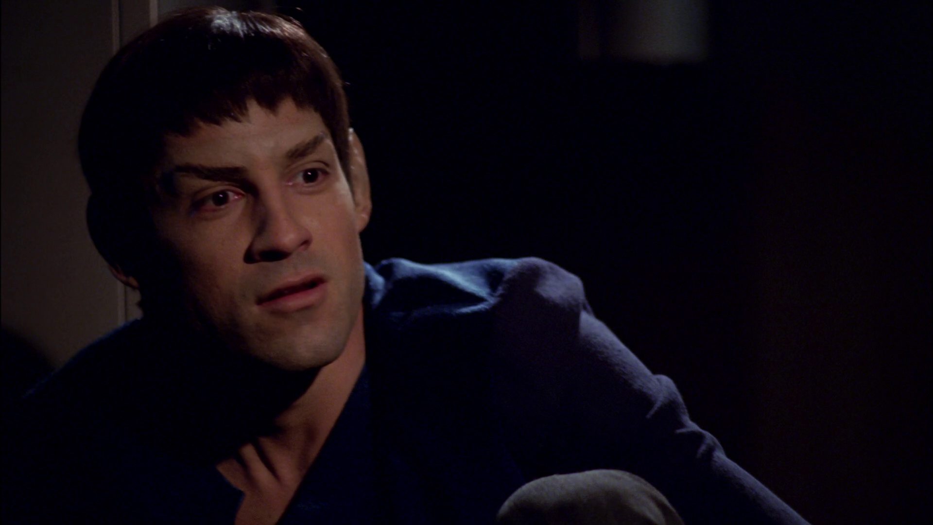 extant_StarTrek_ENT_1x17-Fusion_2818.jpg