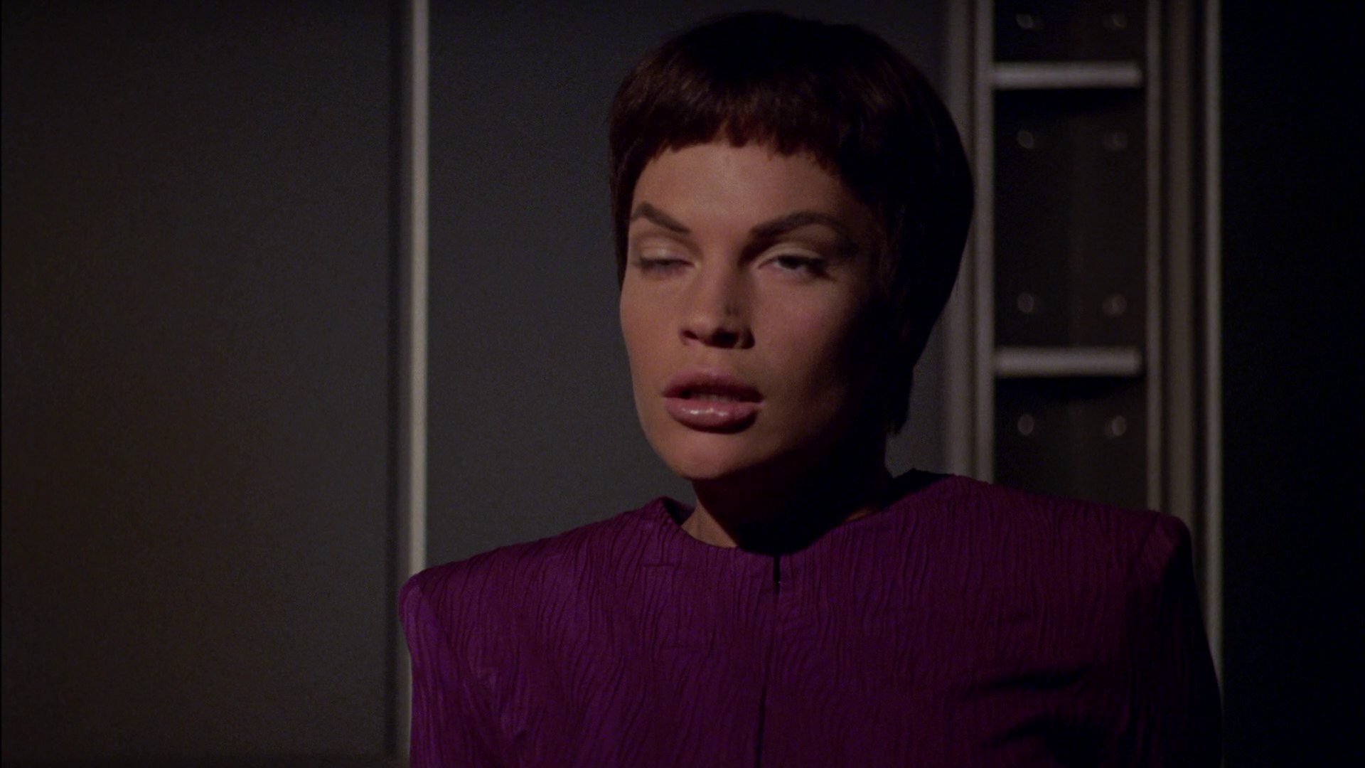 extant_StarTrek_ENT_1x17-Fusion_2819.jpg