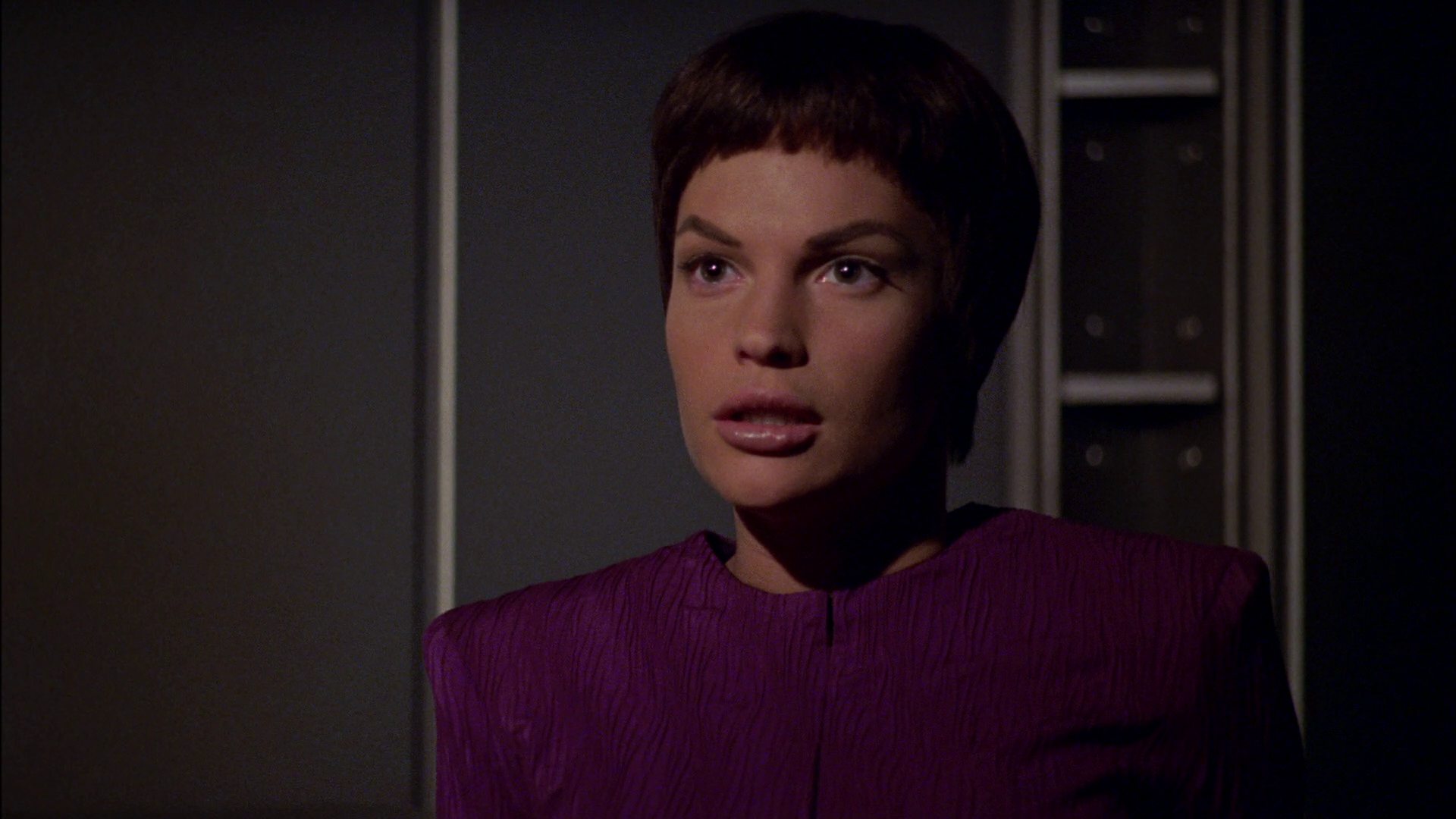 extant_StarTrek_ENT_1x17-Fusion_2821.jpg