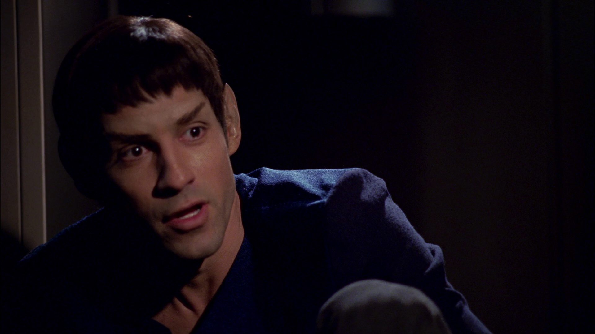extant_StarTrek_ENT_1x17-Fusion_2823.jpg