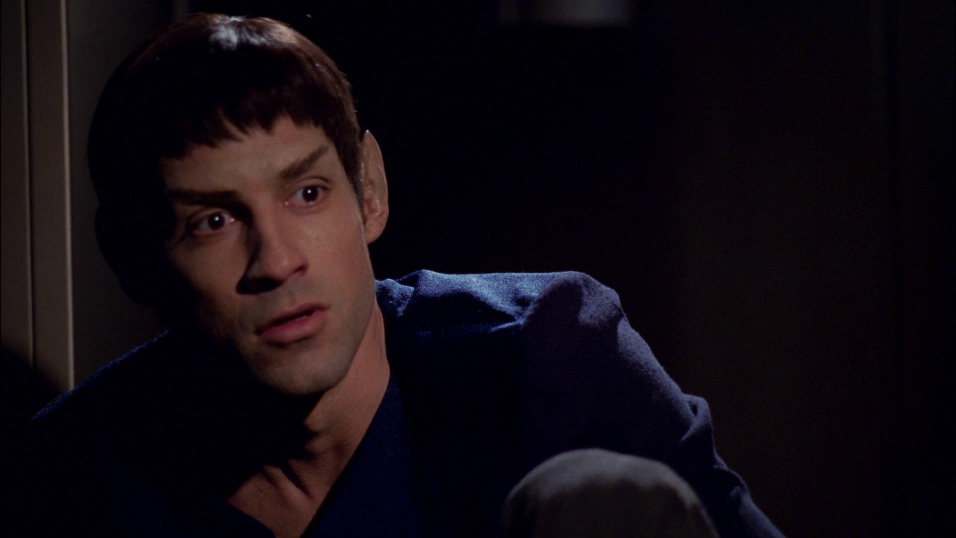 extant_StarTrek_ENT_1x17-Fusion_2824.jpg