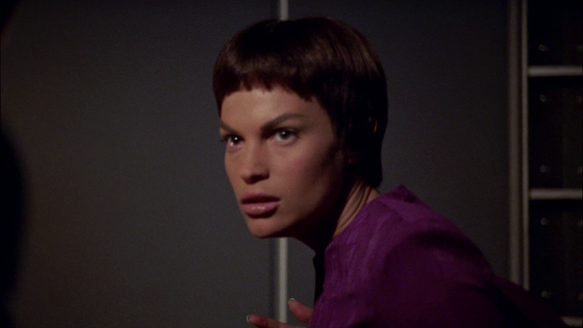 extant_StarTrek_ENT_1x17-Fusion_2827.jpg