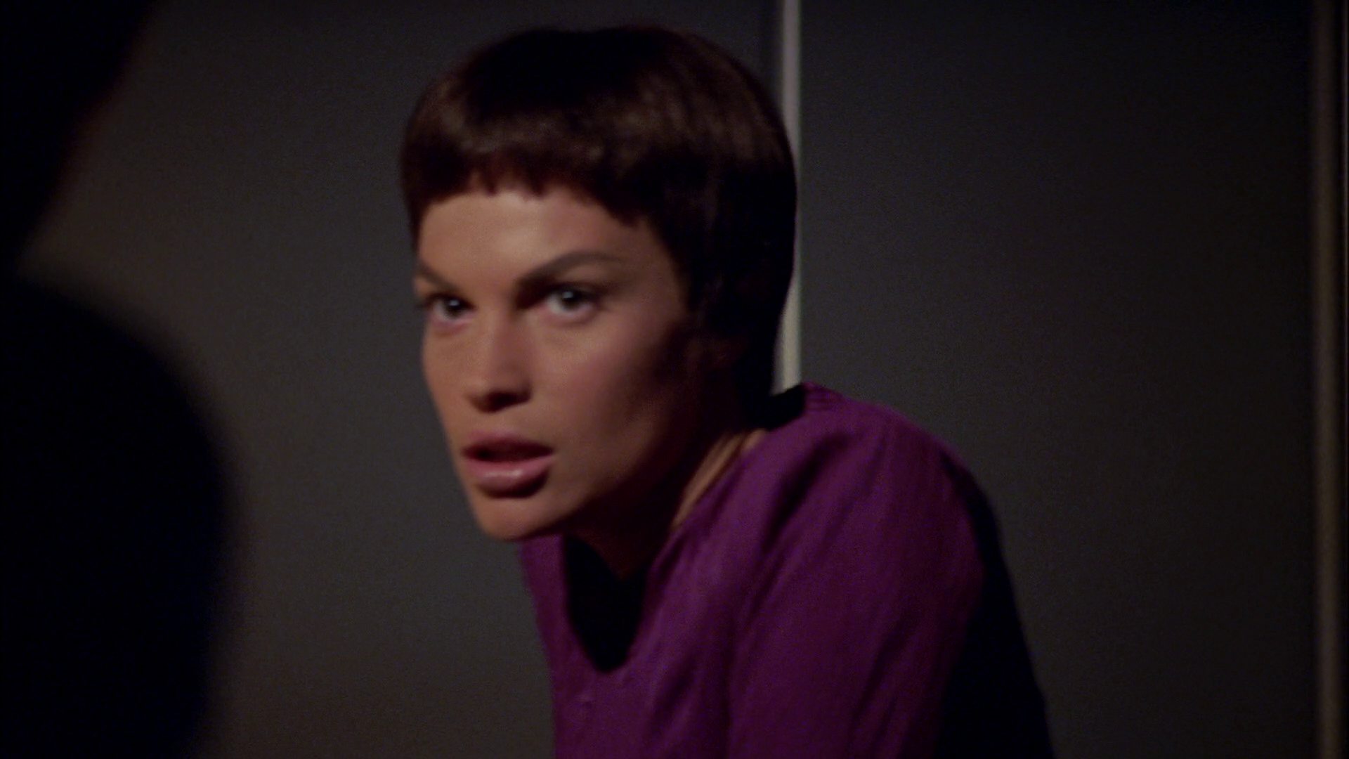 extant_StarTrek_ENT_1x17-Fusion_2828.jpg