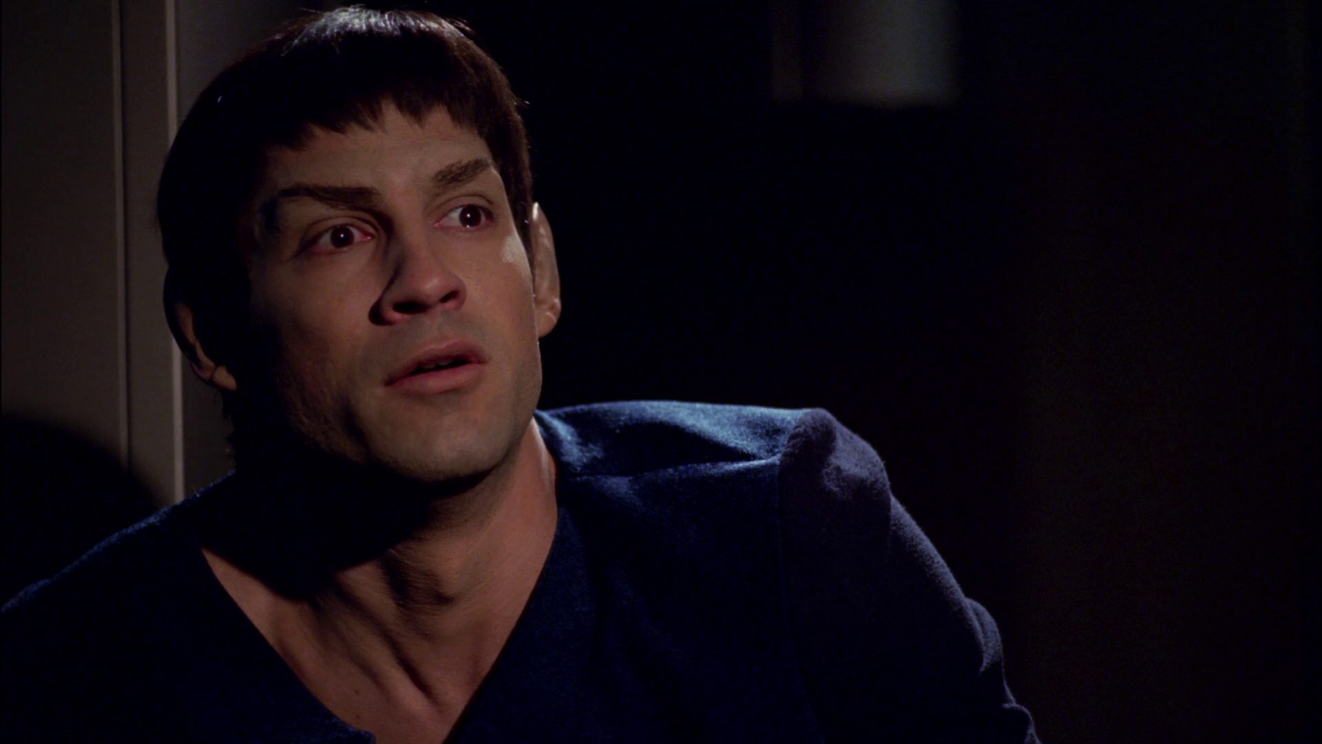 extant_StarTrek_ENT_1x17-Fusion_2831.jpg